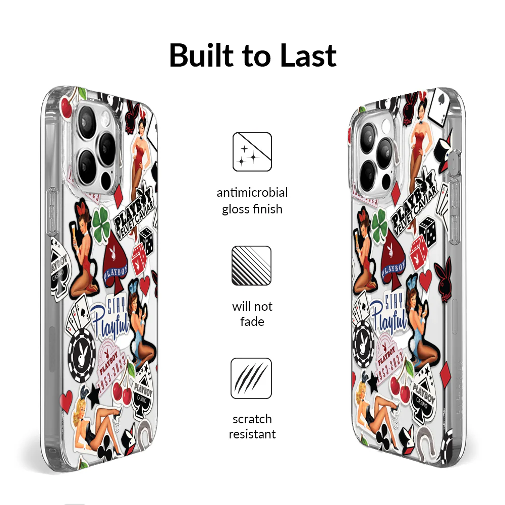 Product image 41