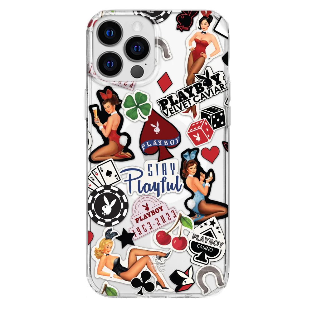 Product image 43