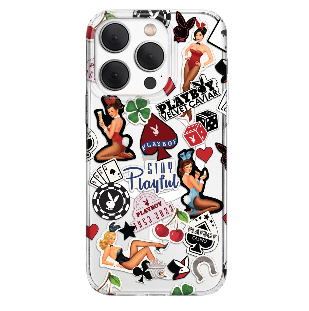 Product image 91