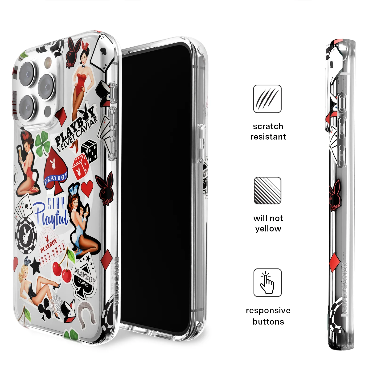 Product image 97