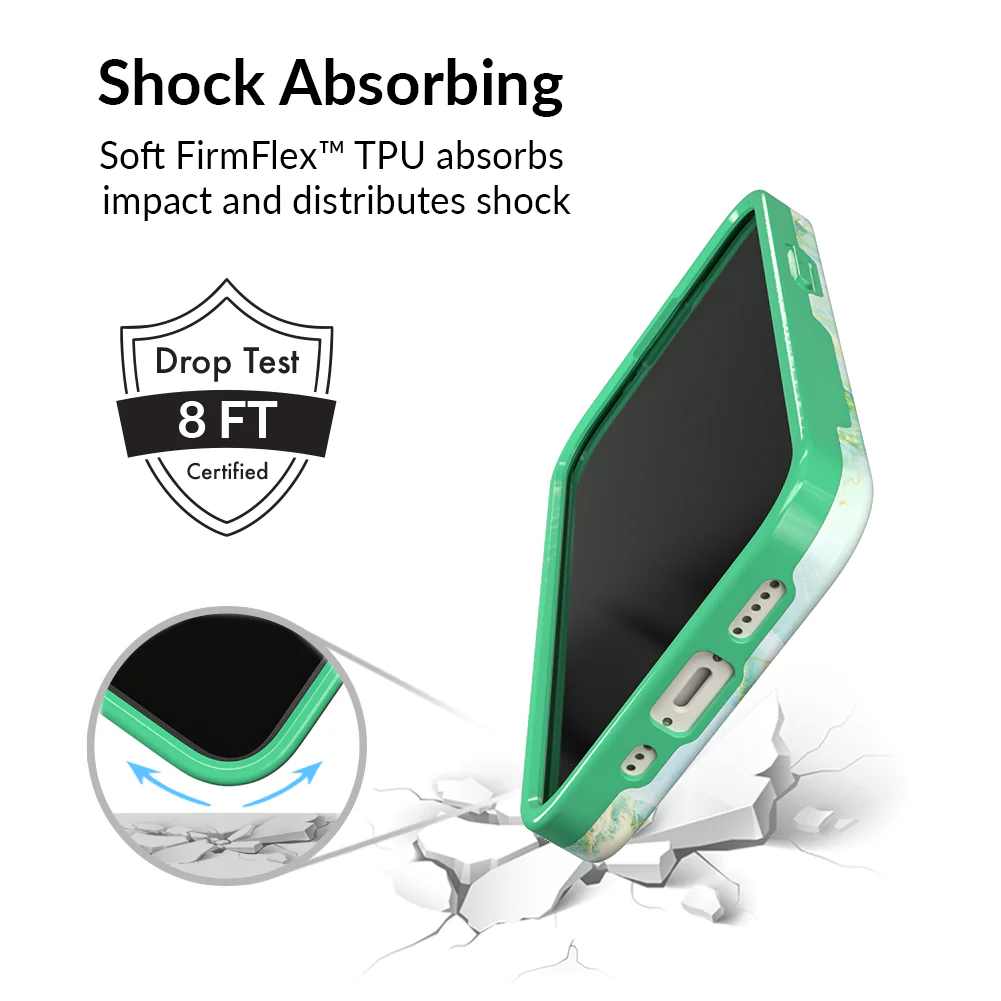 Product image 86