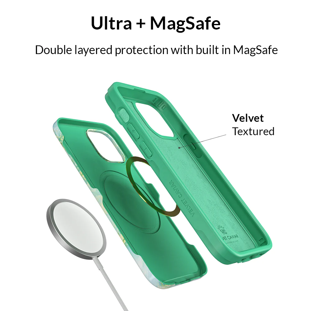 Product image 98
