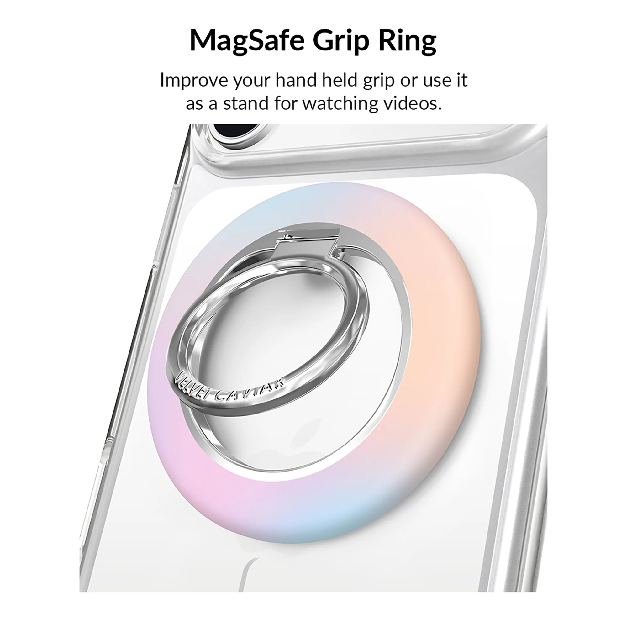 Product image 87