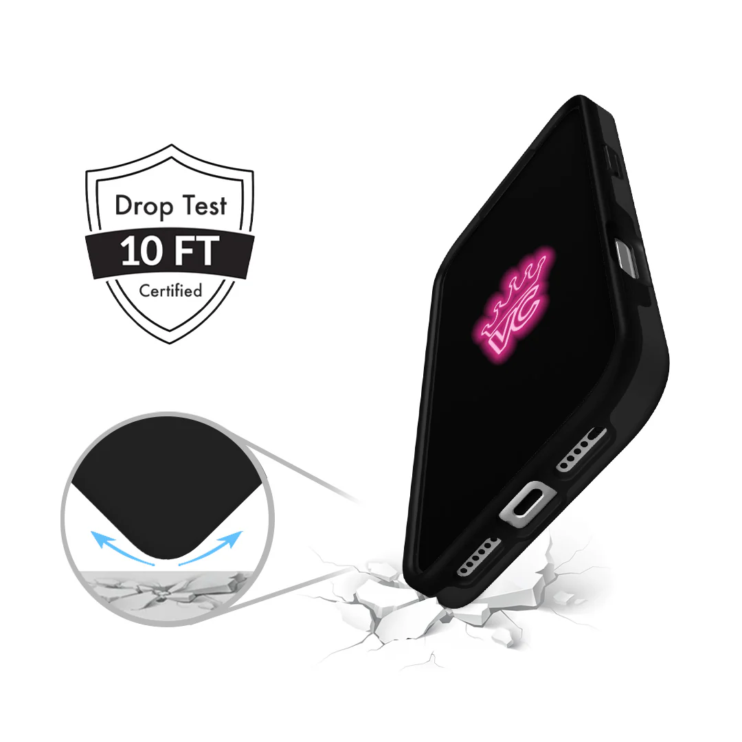 Product image 110