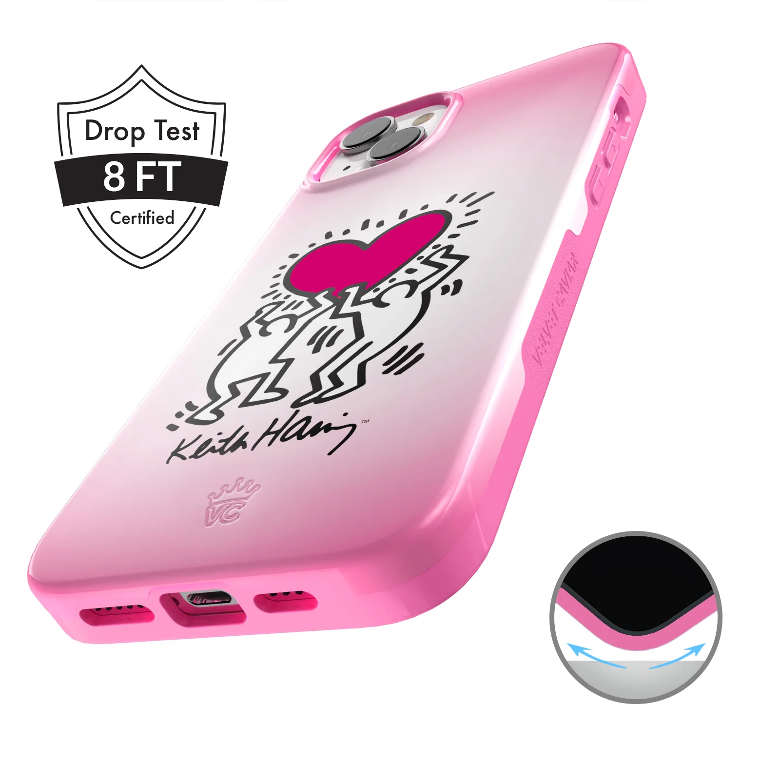 Product image 53