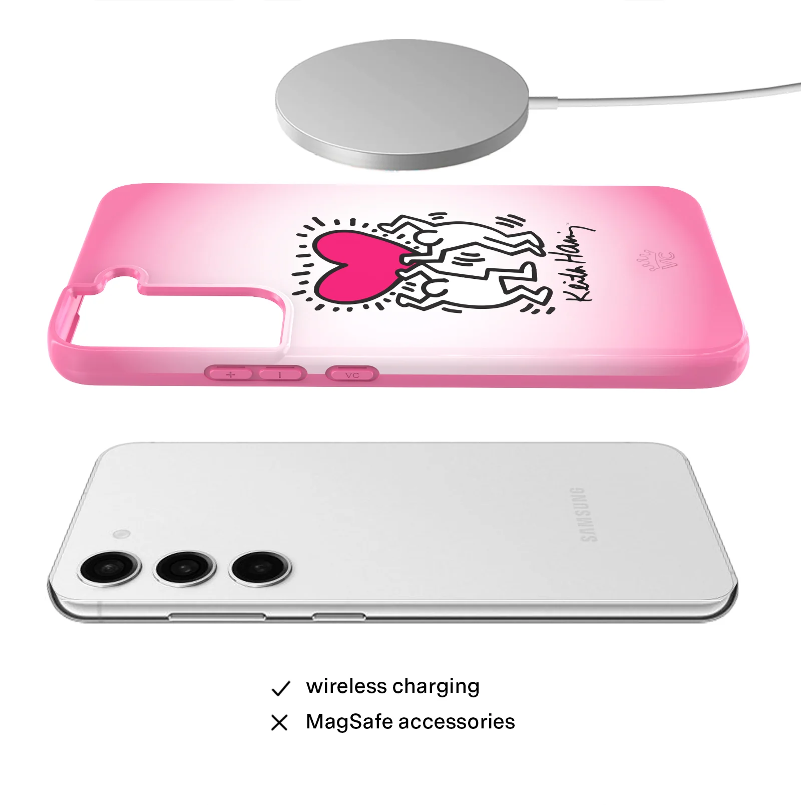Product image 42
