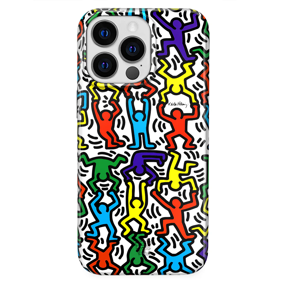 Product image 85