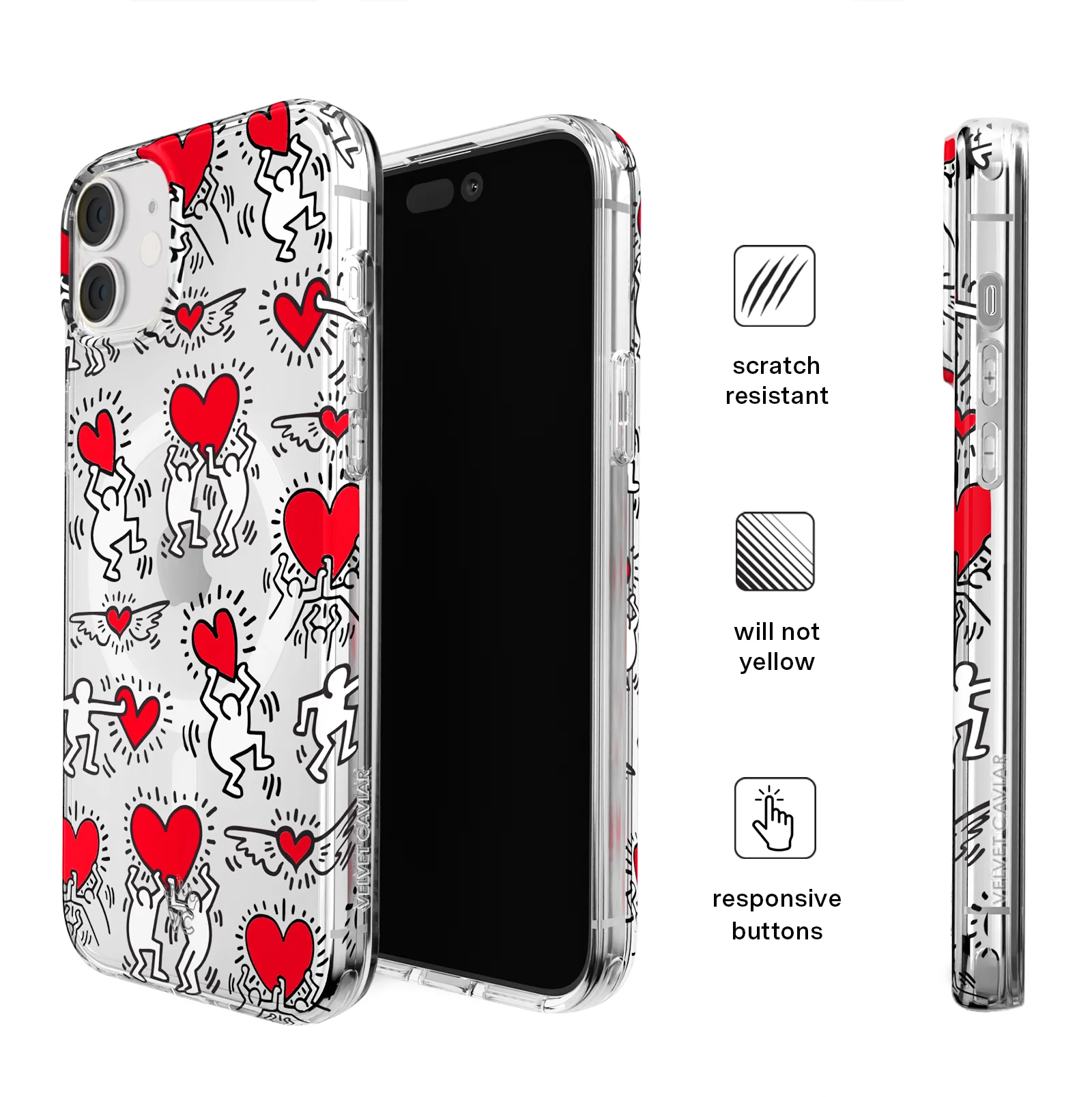 Product image 78
