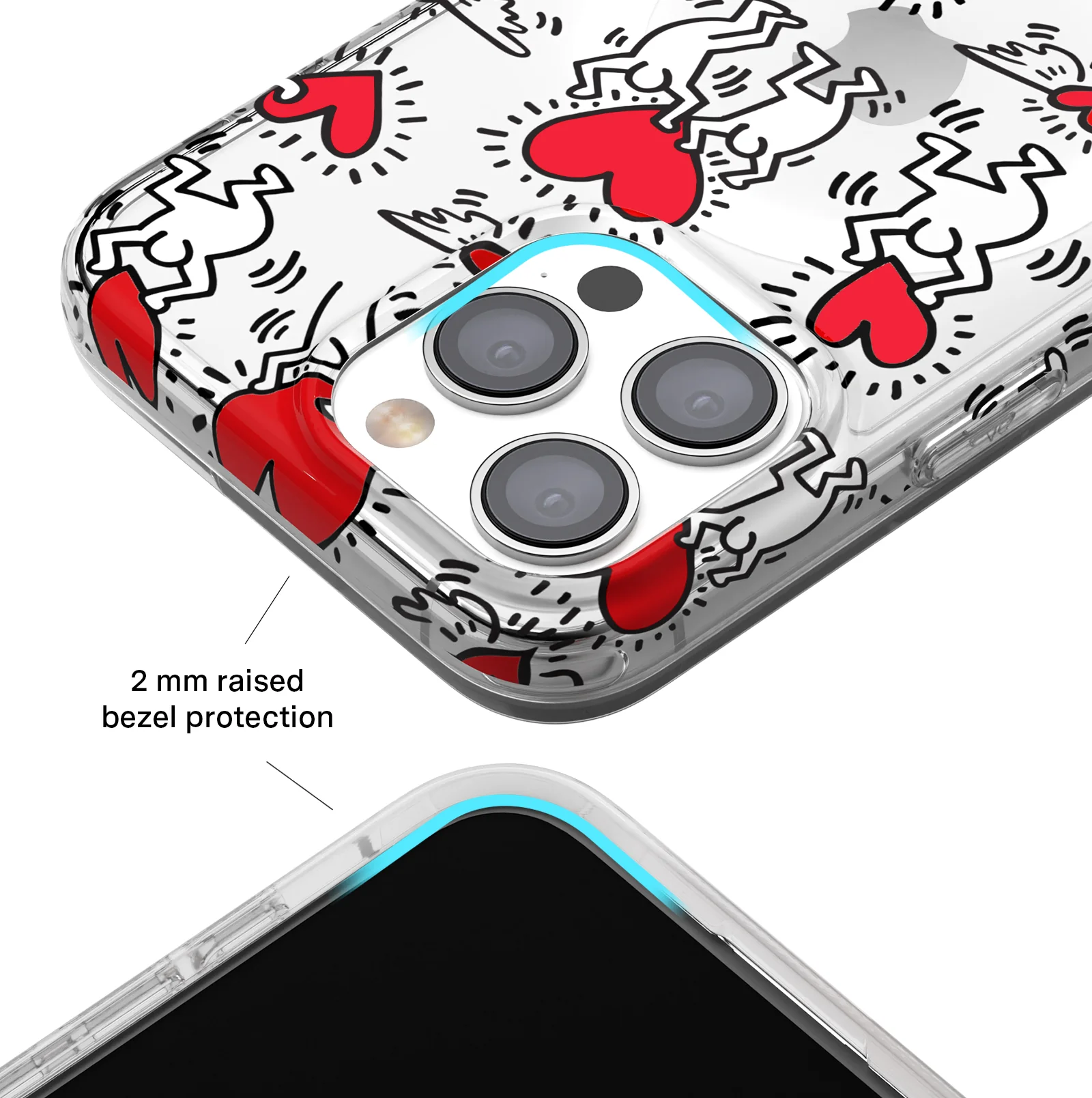 Product image 93