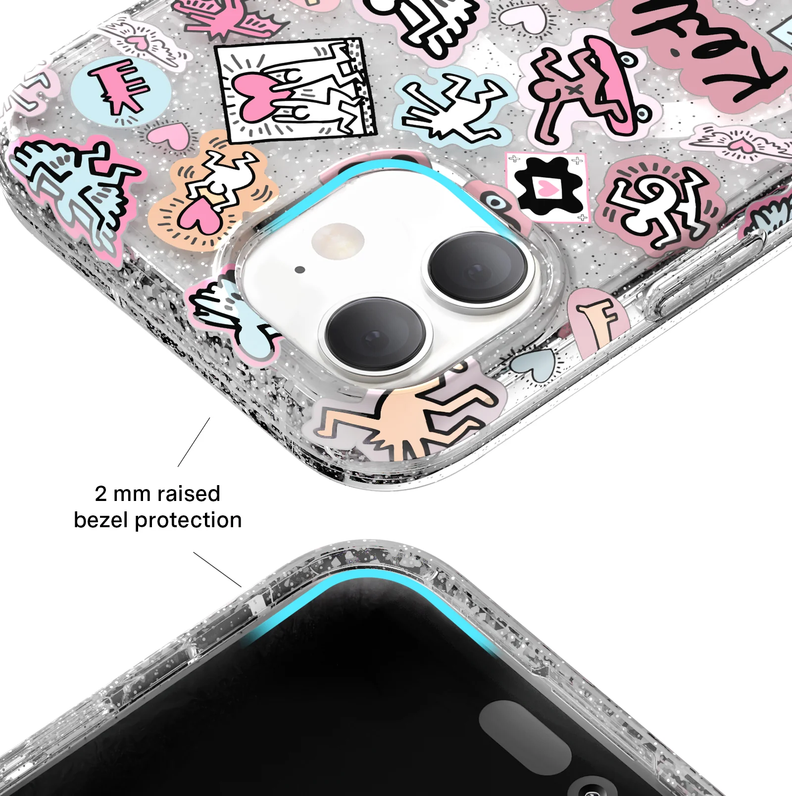 Product image 81