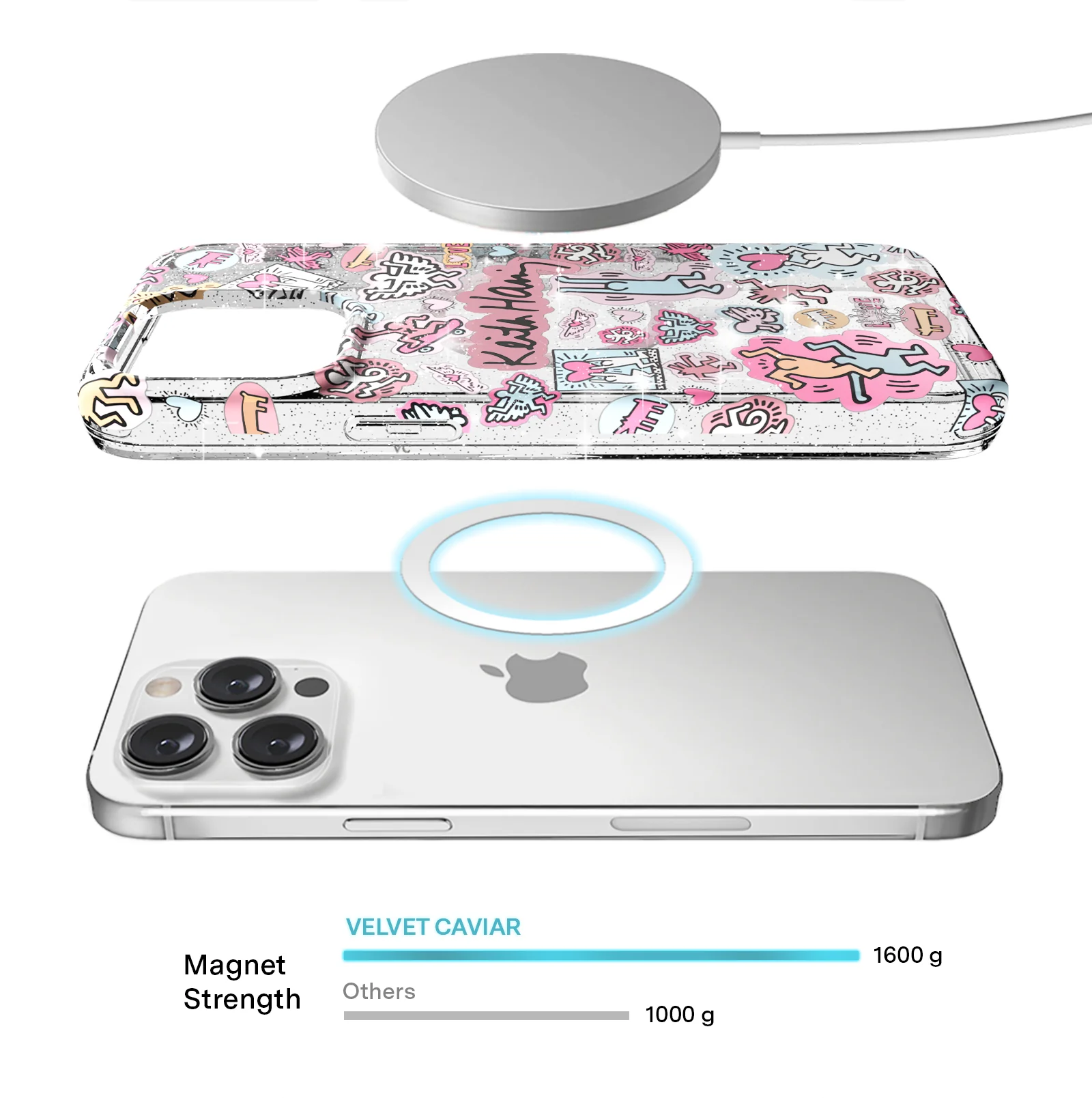 Product image 94