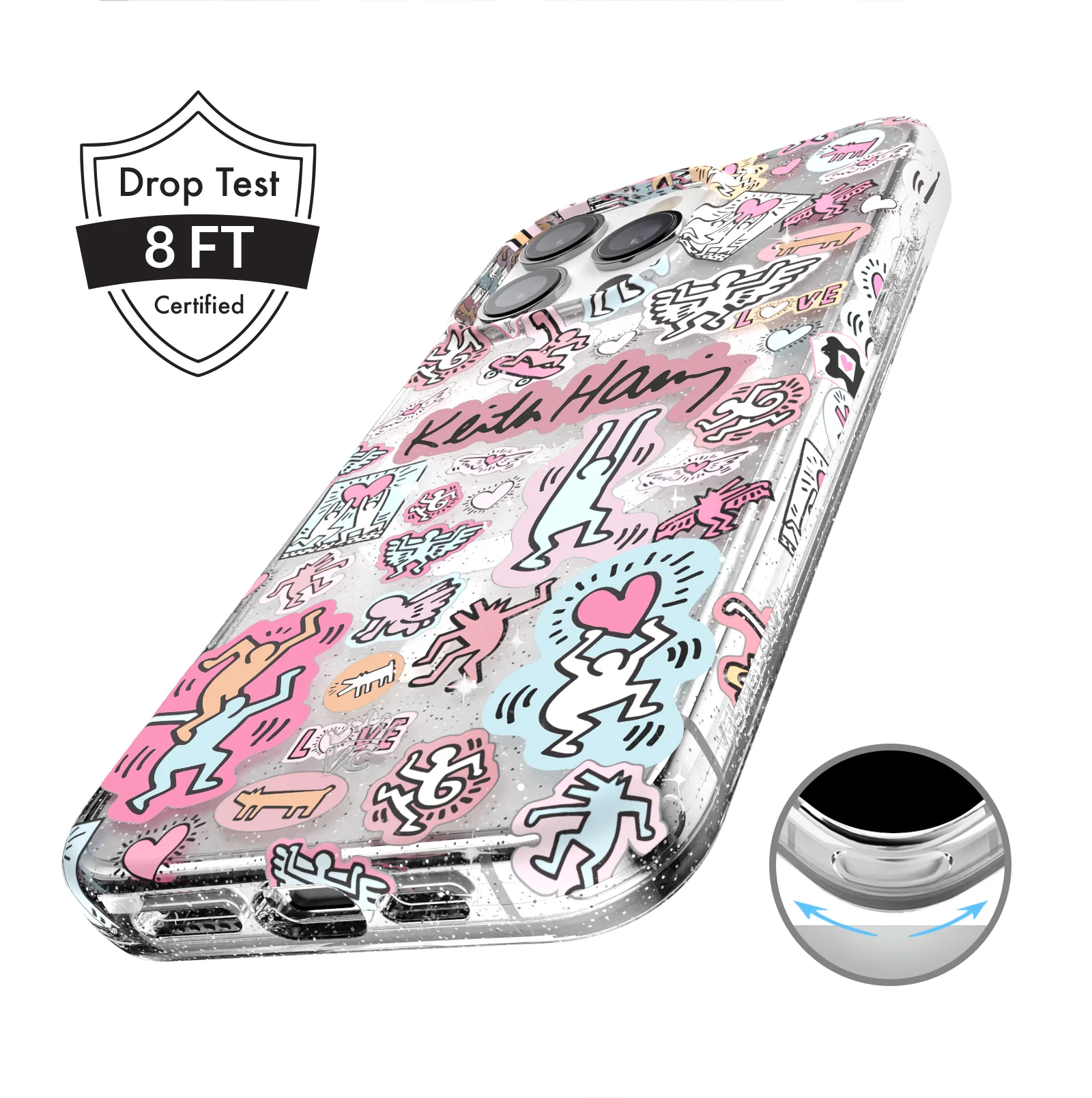 Product image 95