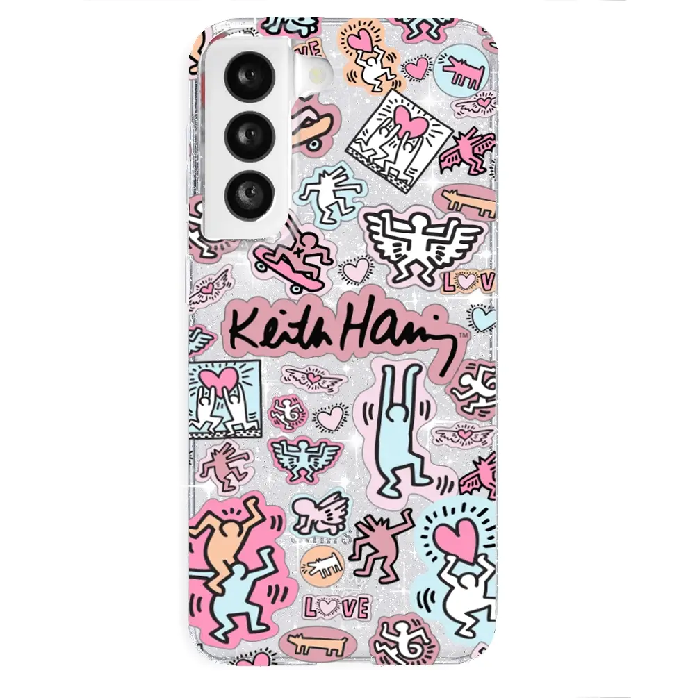Product image 38