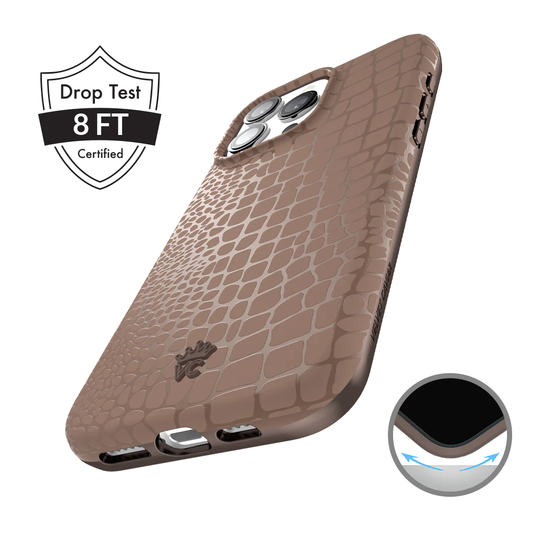 Product image 131