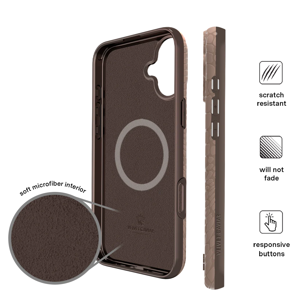 Product image 138