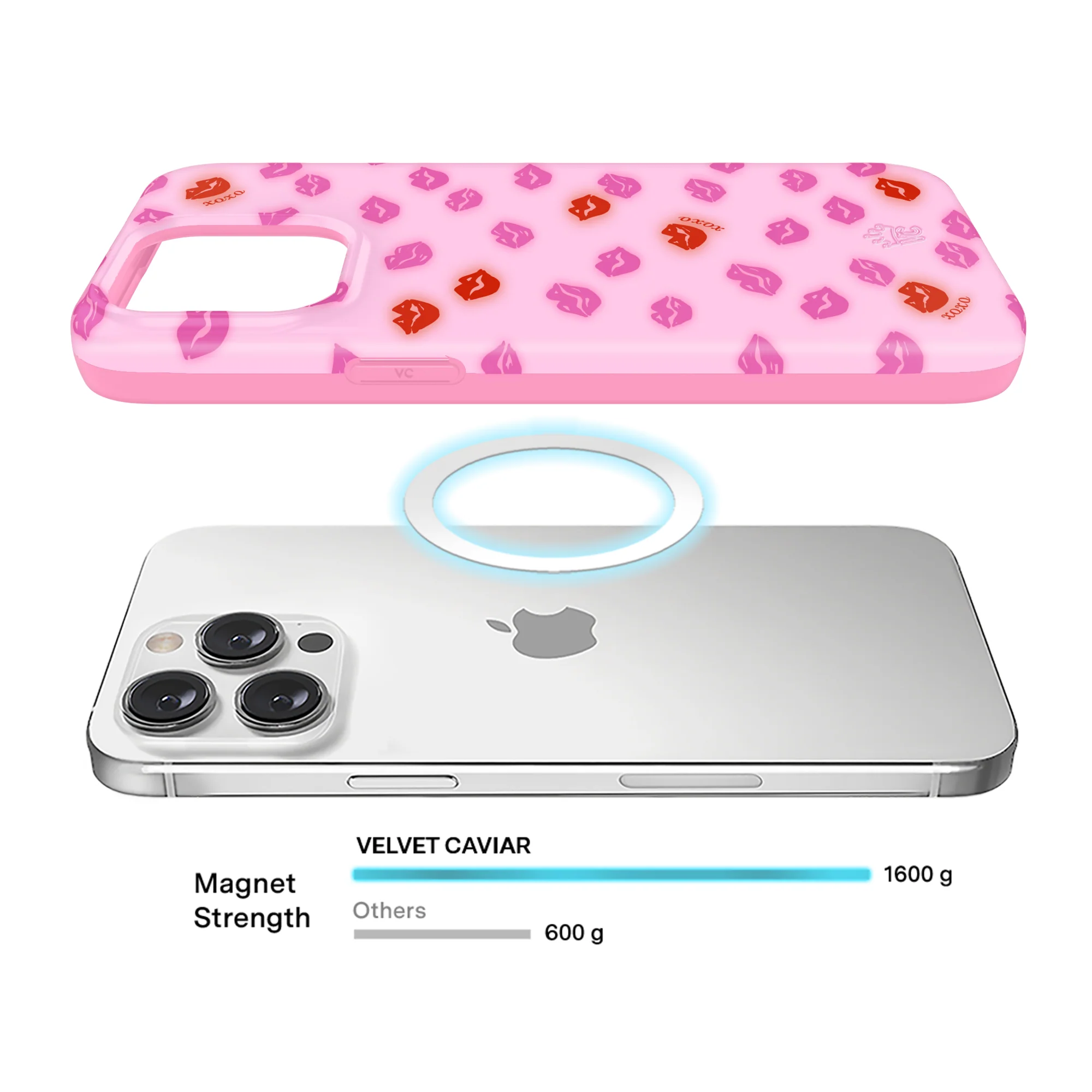 Product image 64