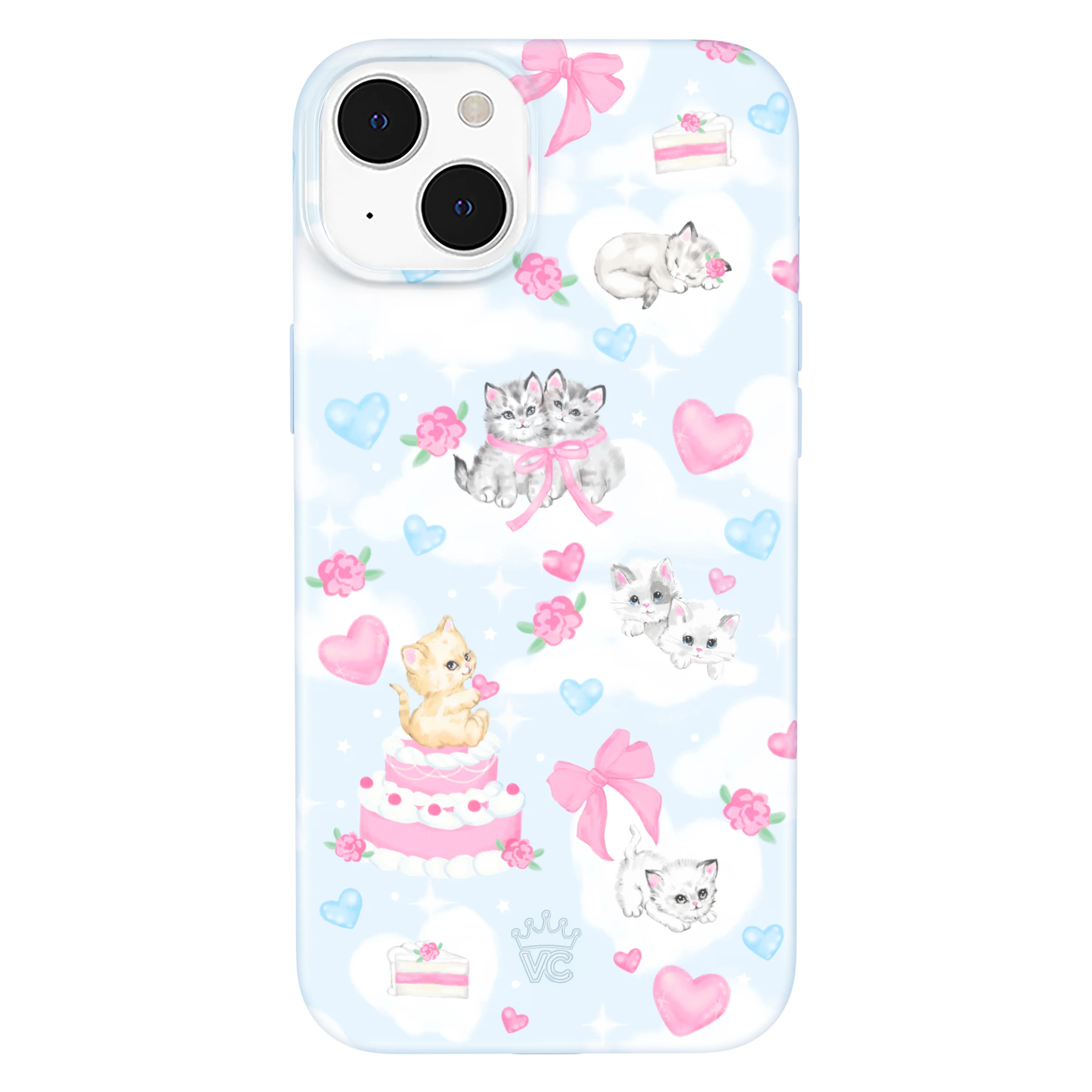 Product image 41