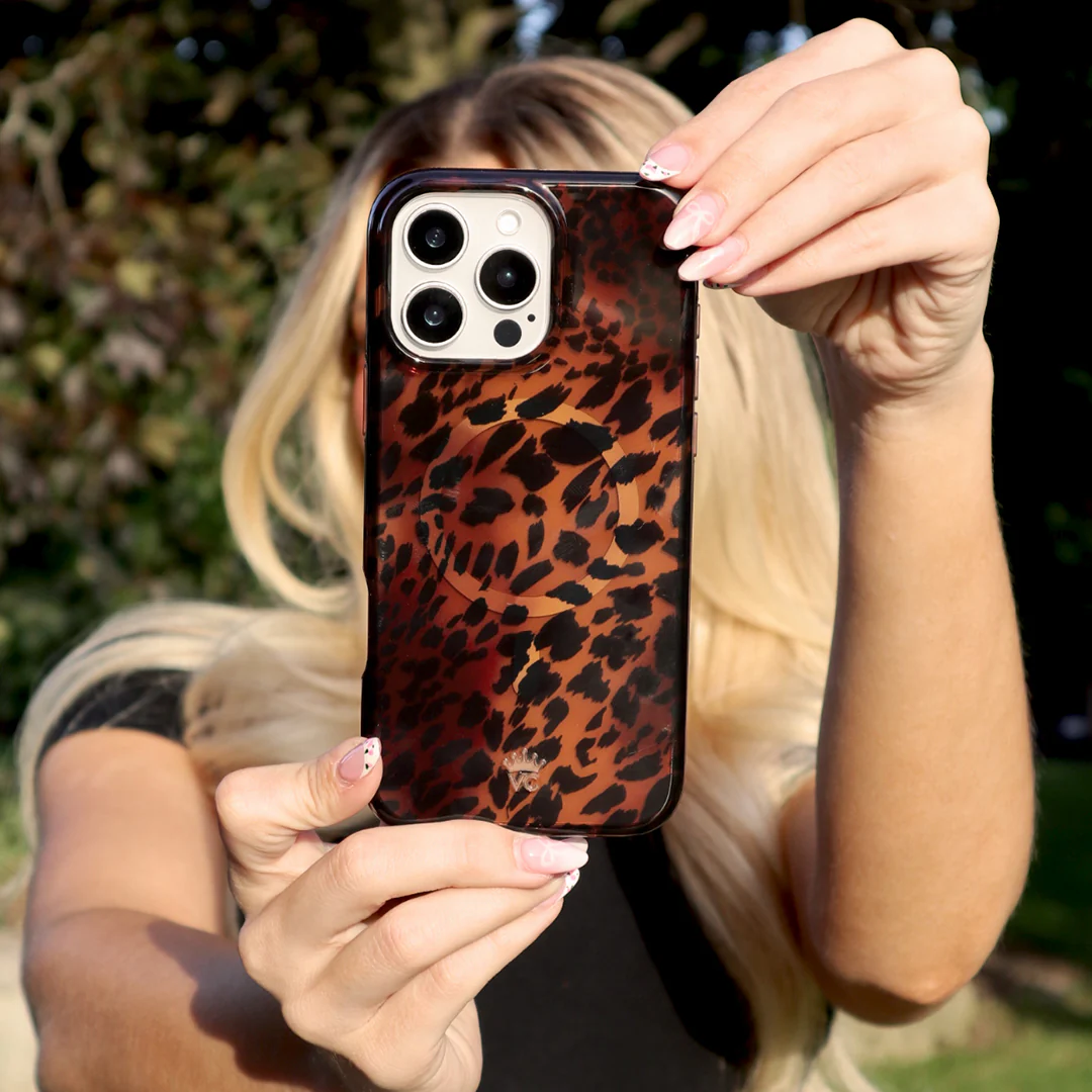 Product image 86