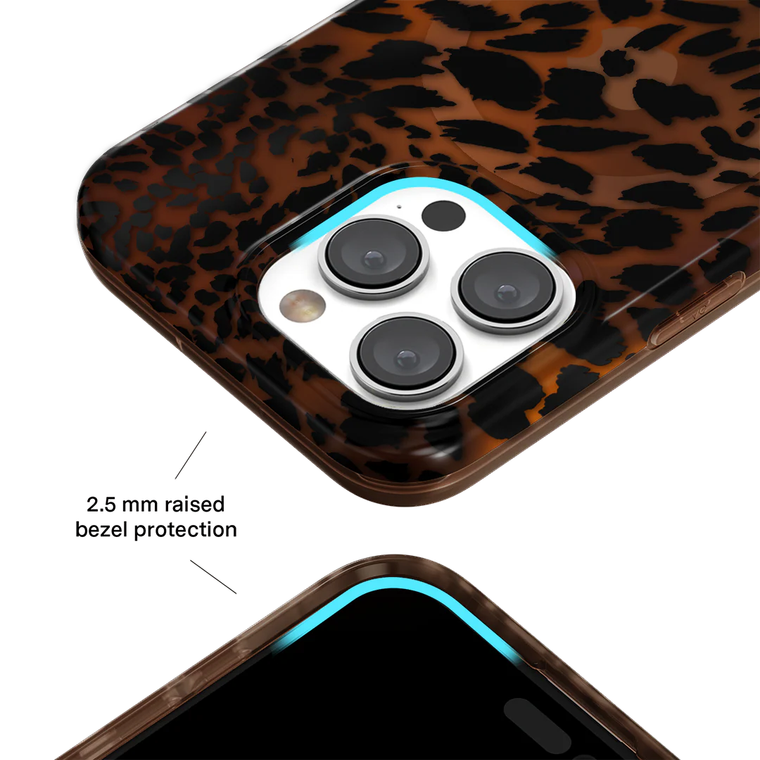Product image 98
