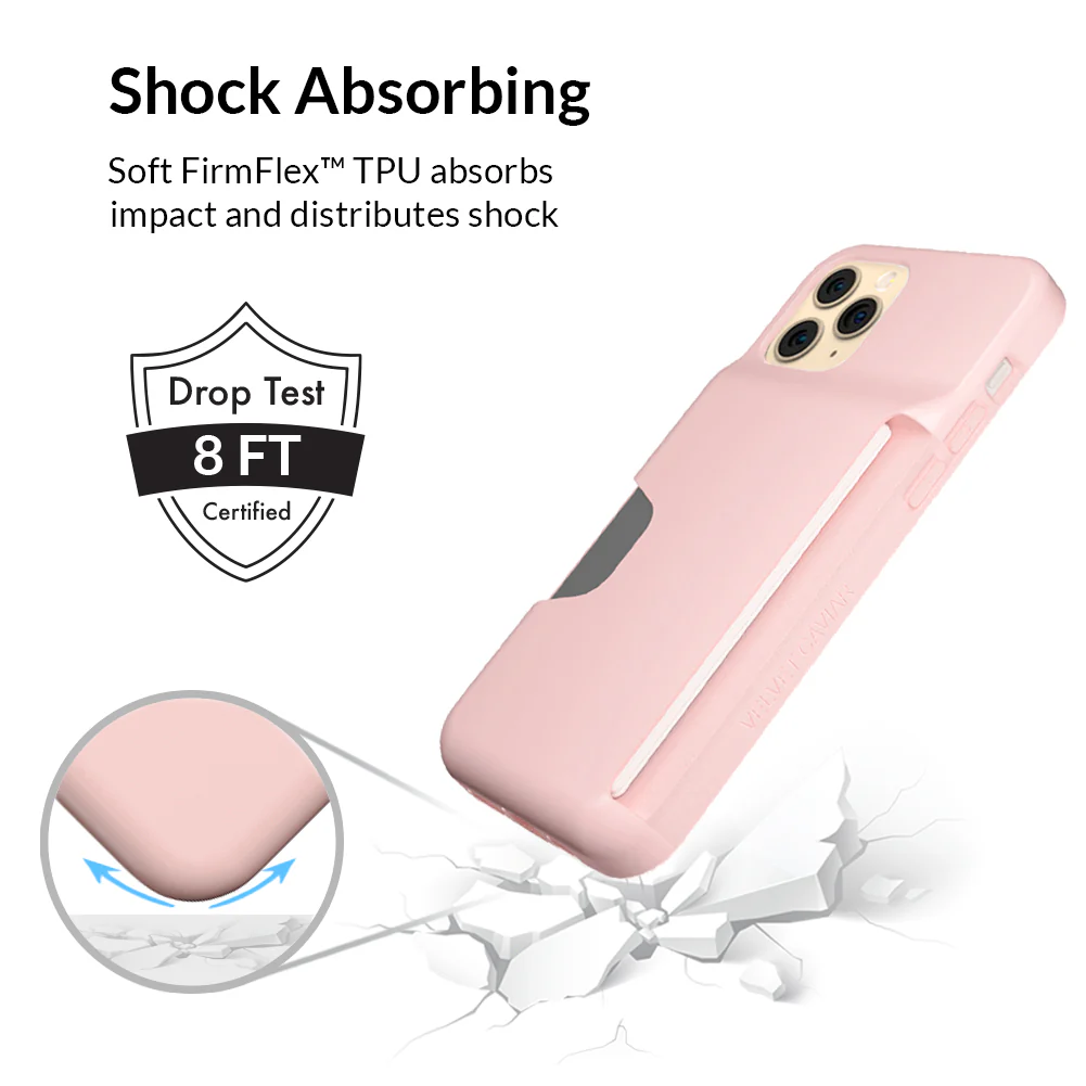 Product image 94