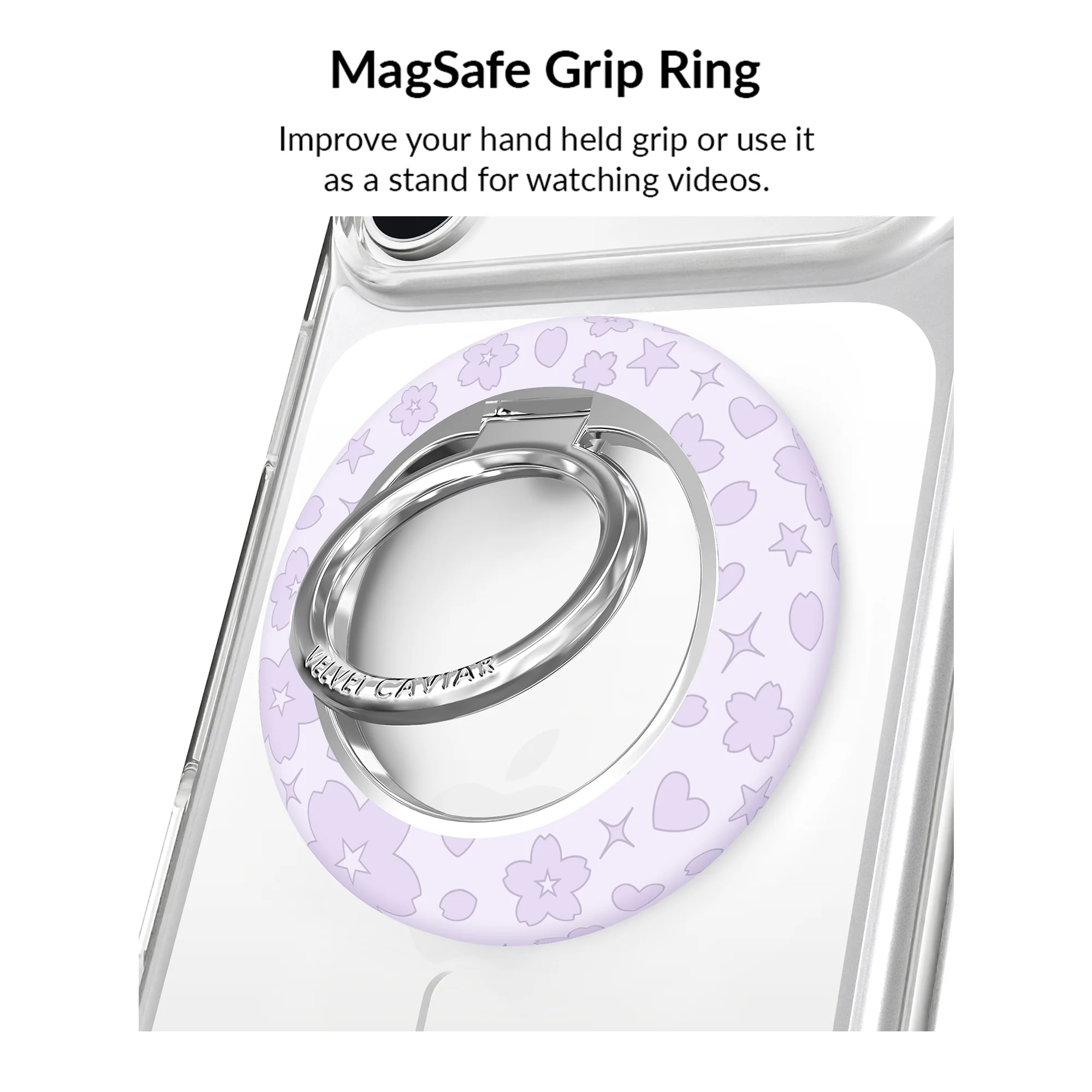Product image 101