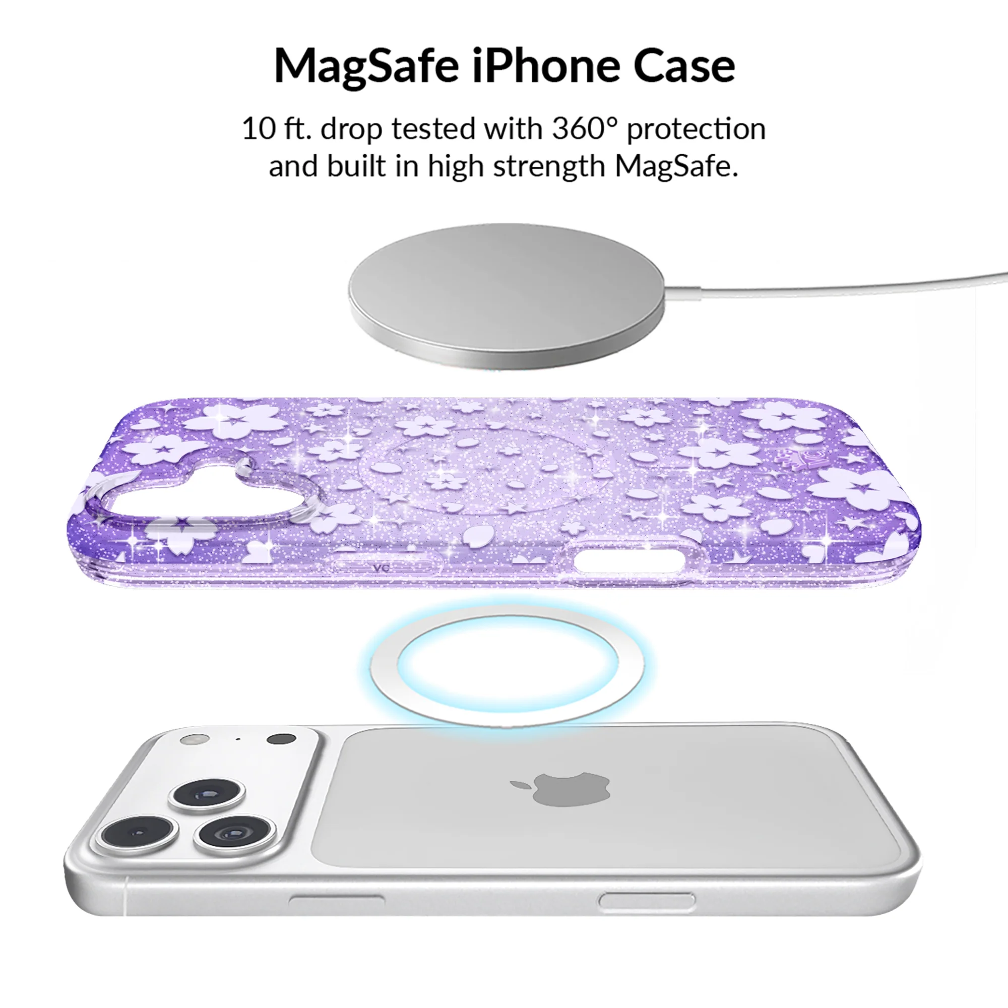 Product image 107