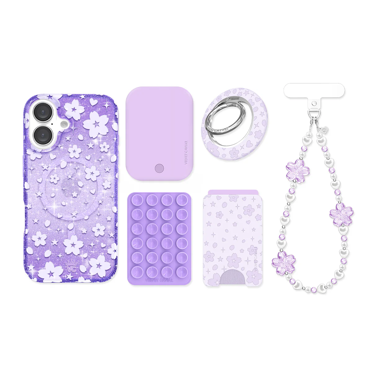 Product image 113