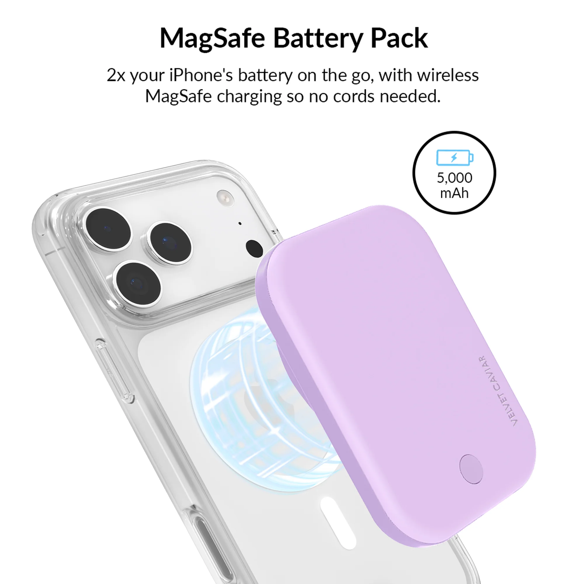 Product image 116
