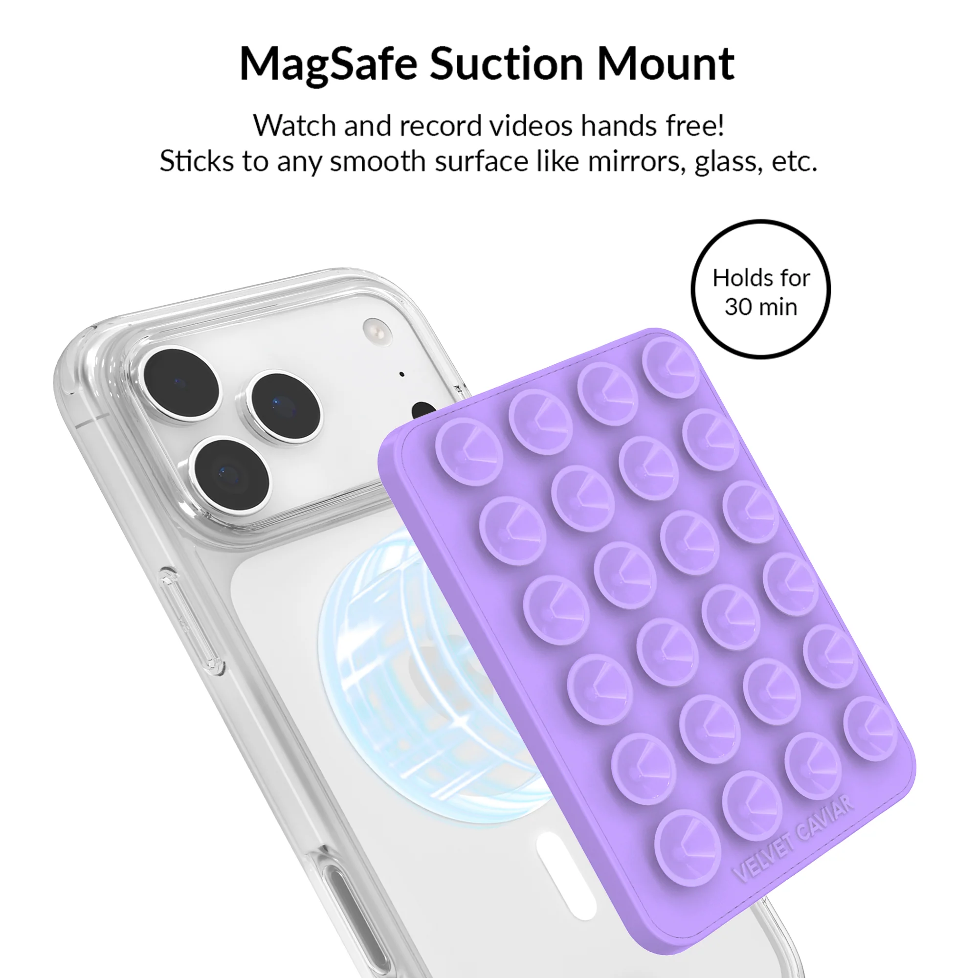 Product image 118