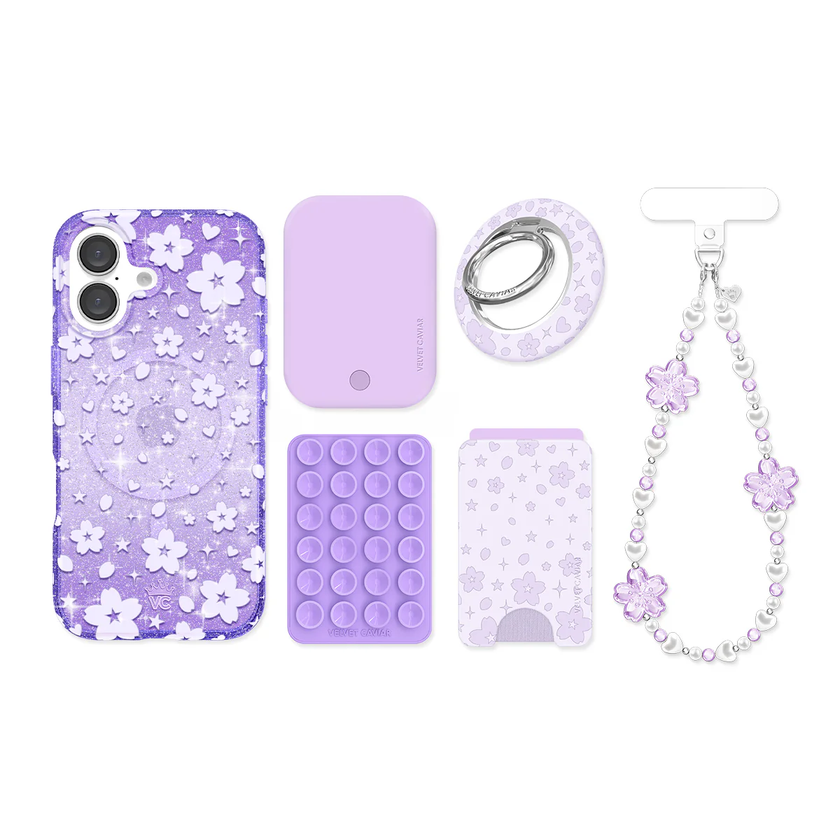 Product image 57