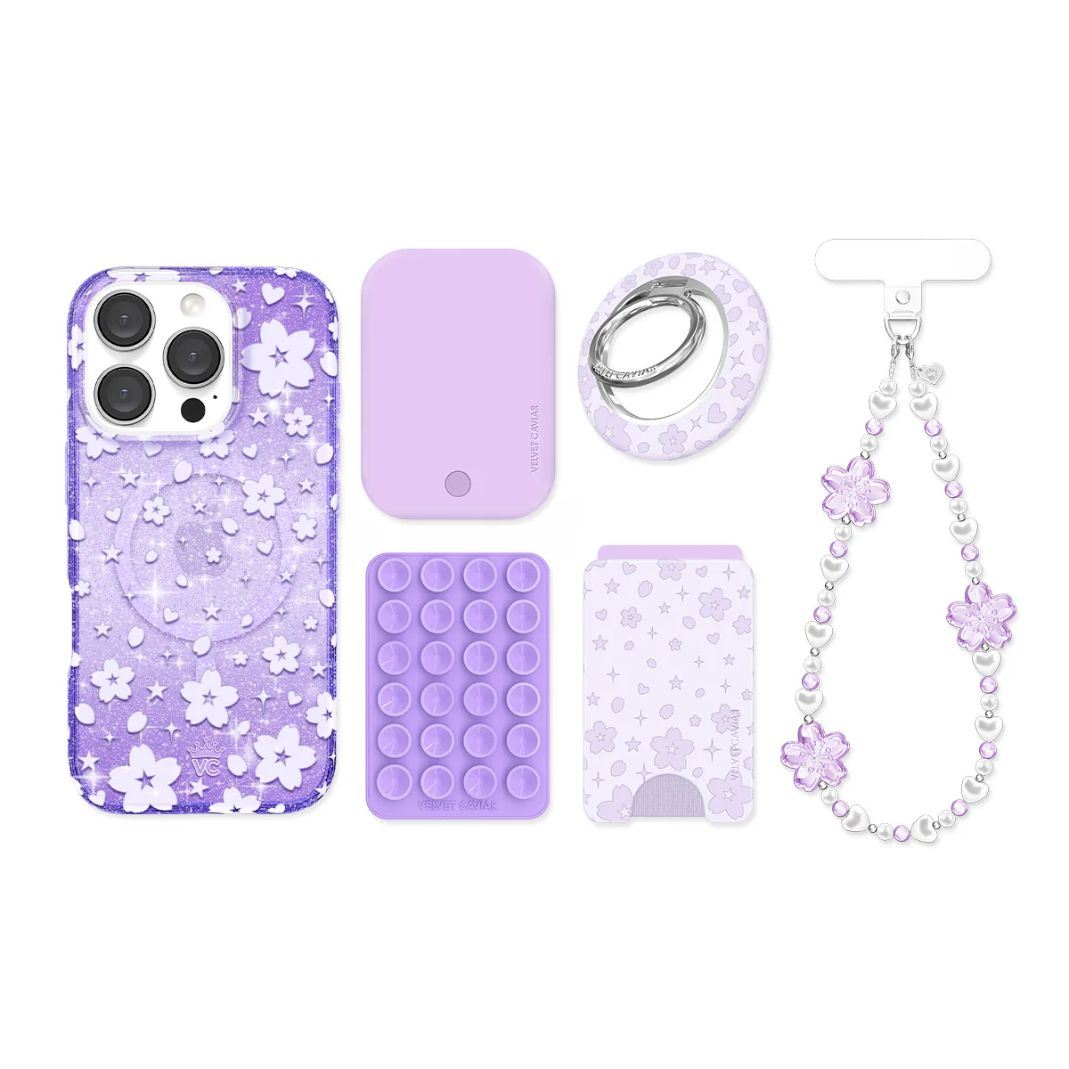 Product image 71