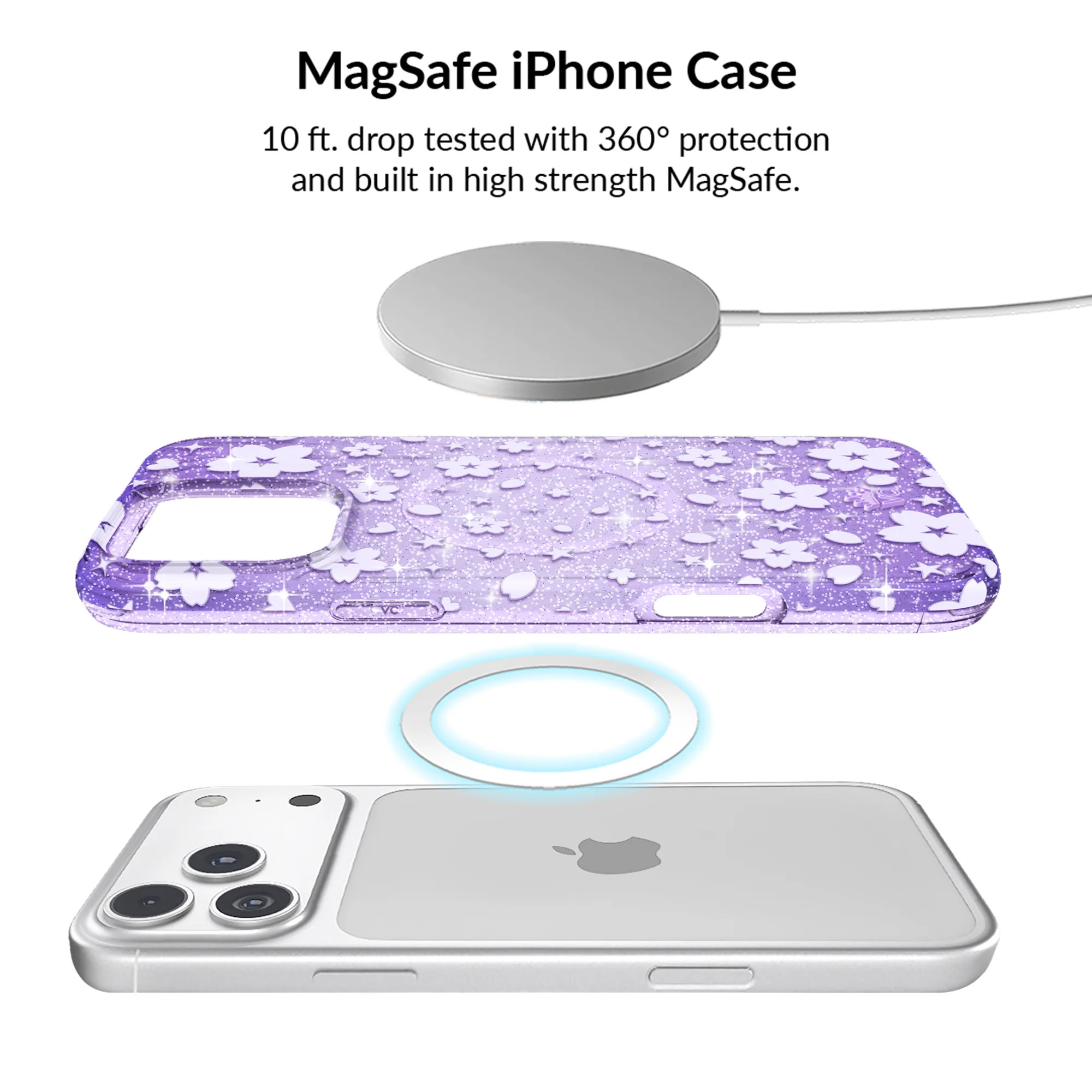 Product image 72