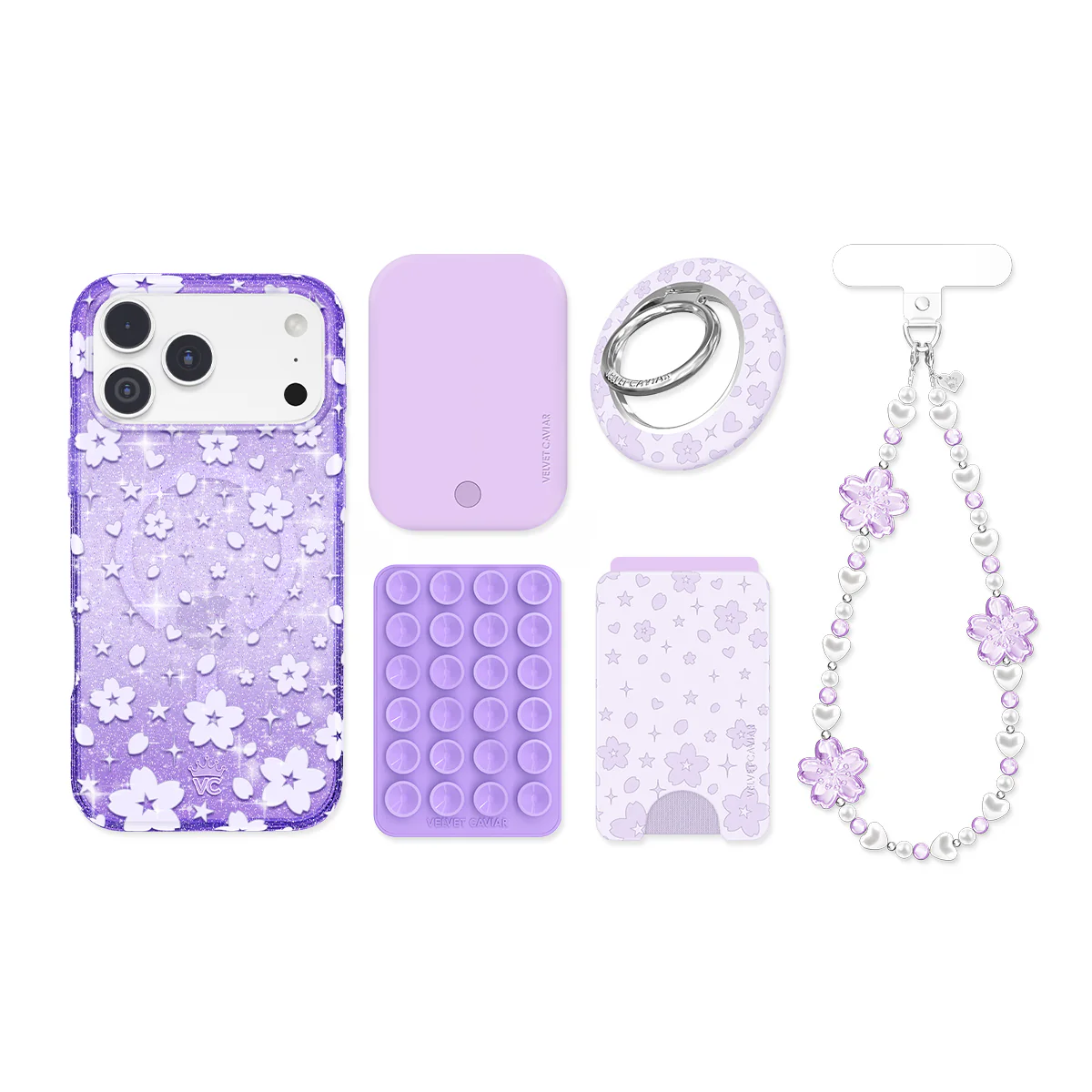 Product image 92