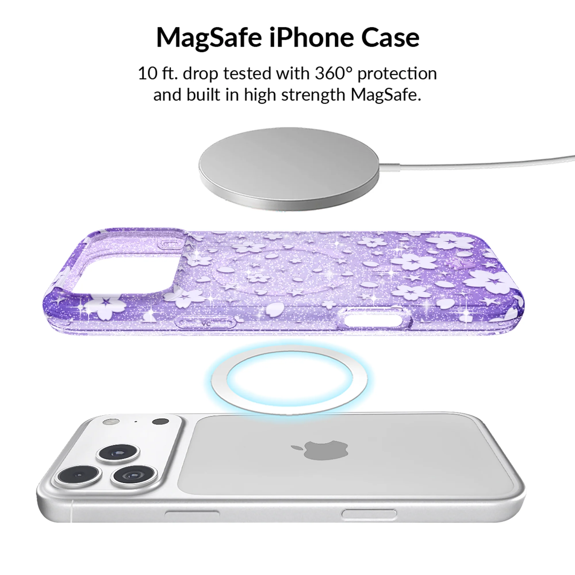 Product image 93