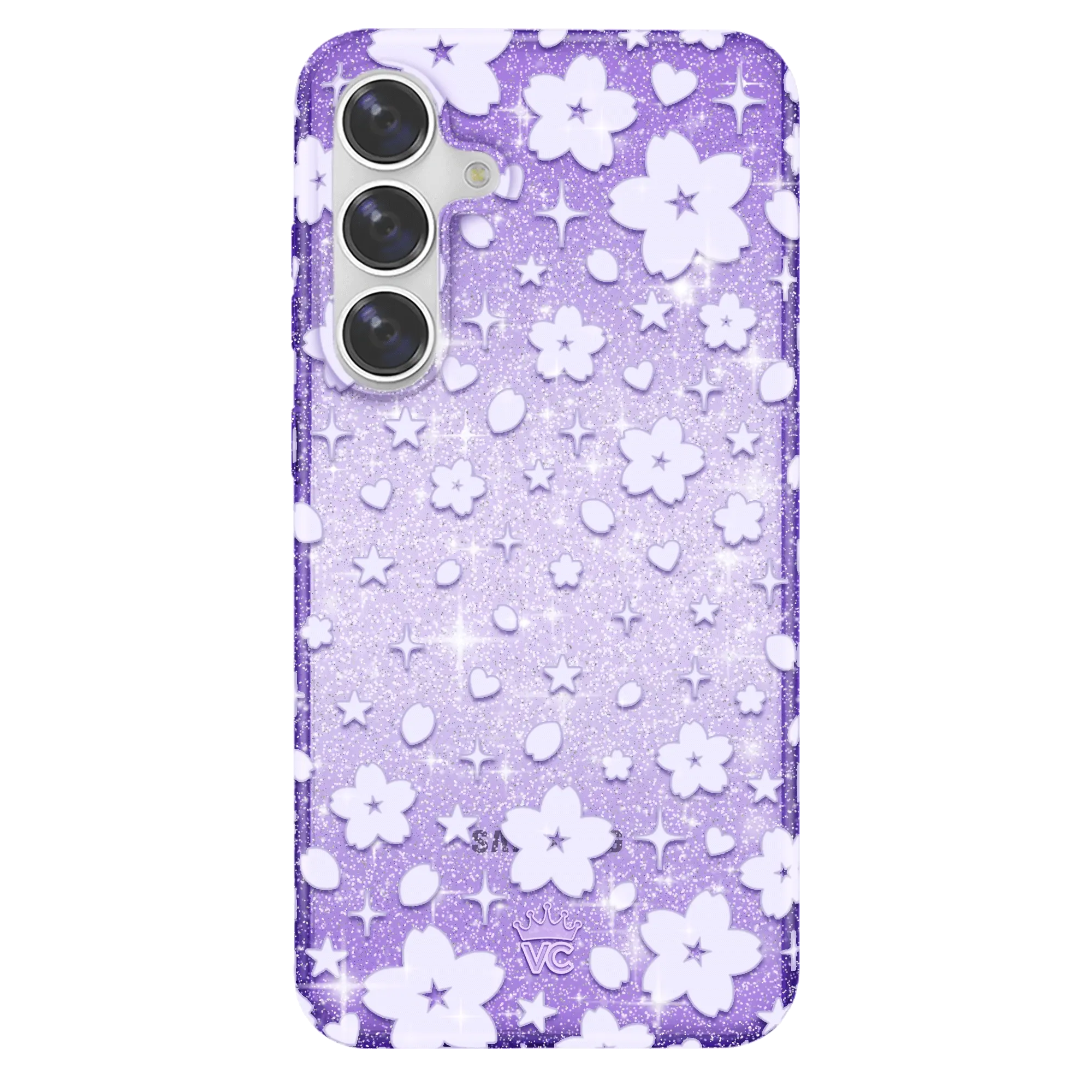 Product image 66