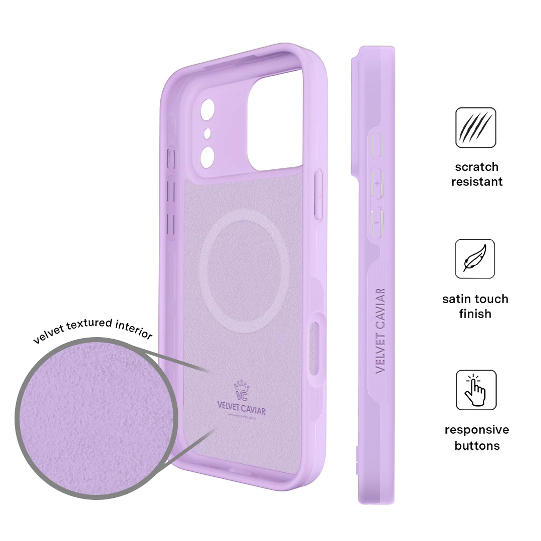 Product image 125