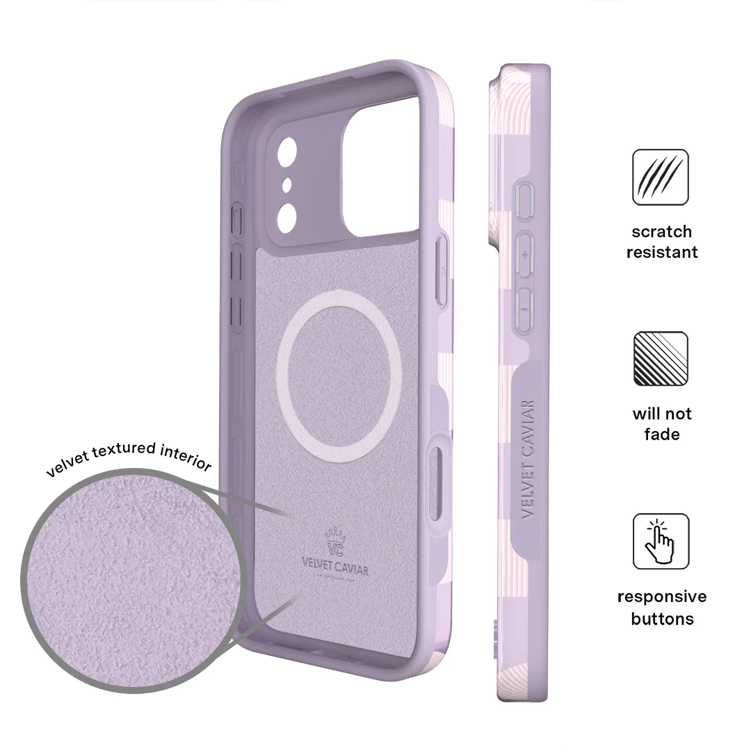 Product image 115