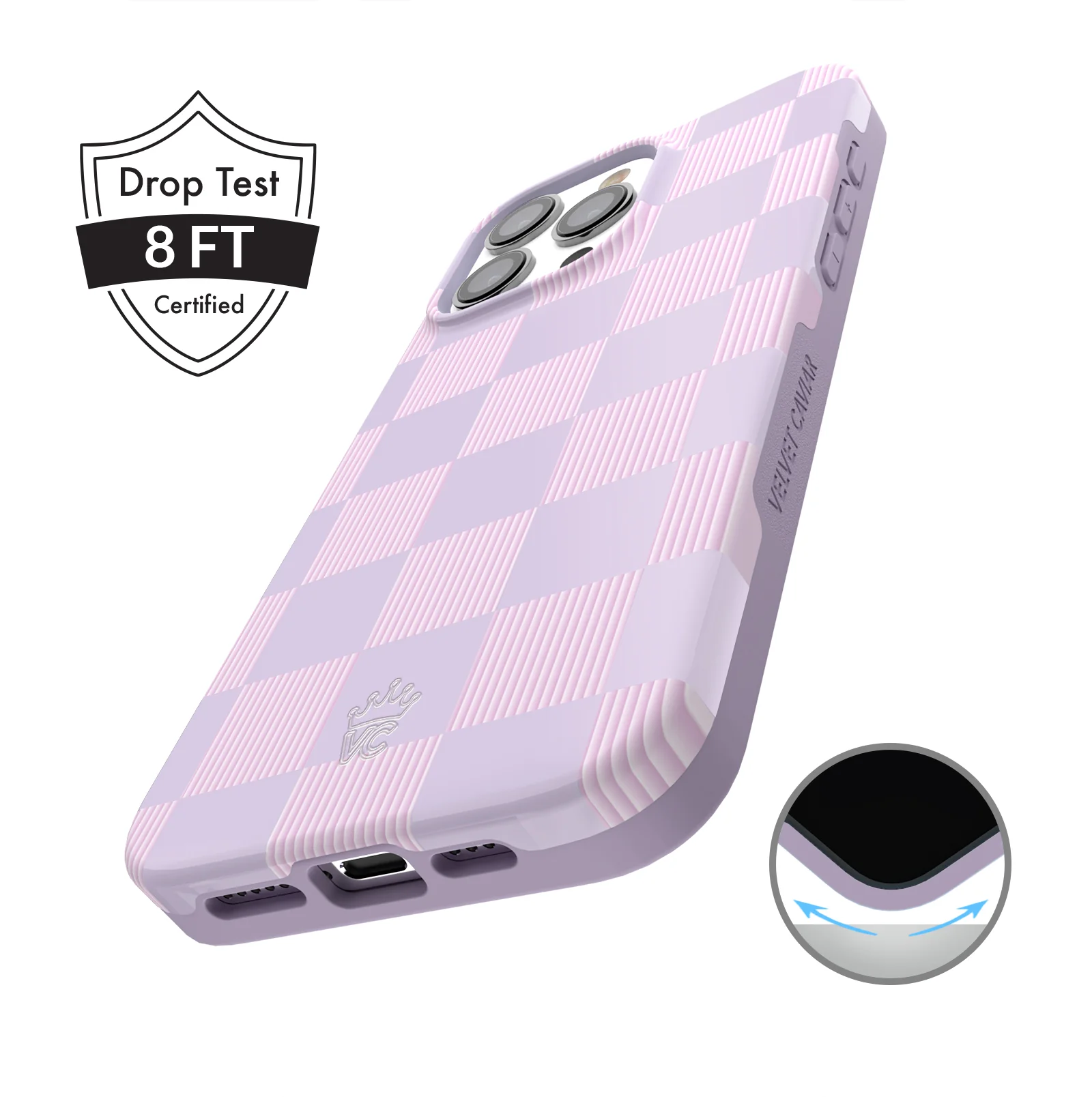 Product image 64