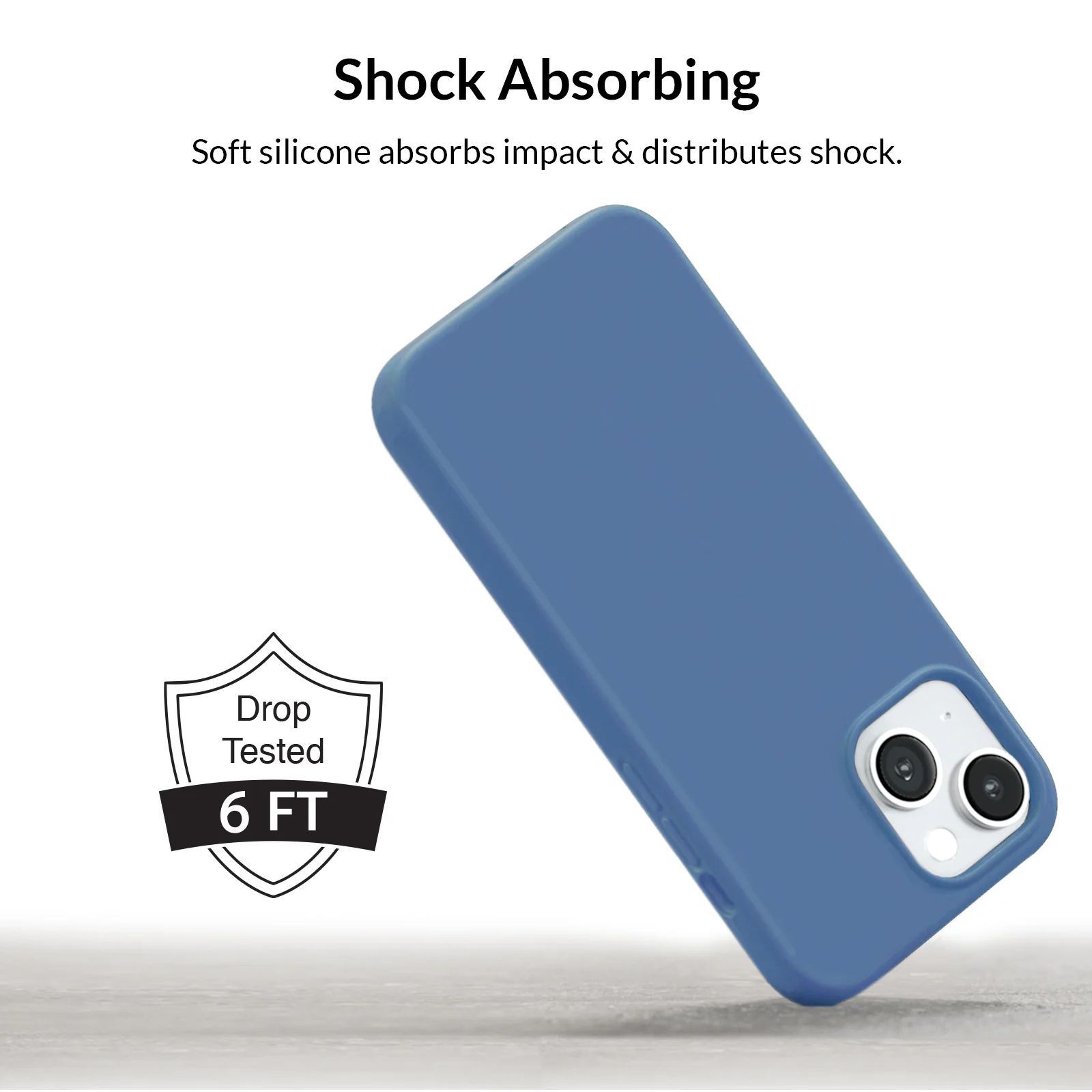 Product image 41