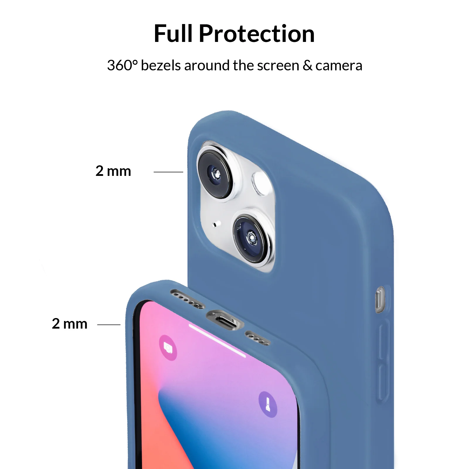 Product image 78