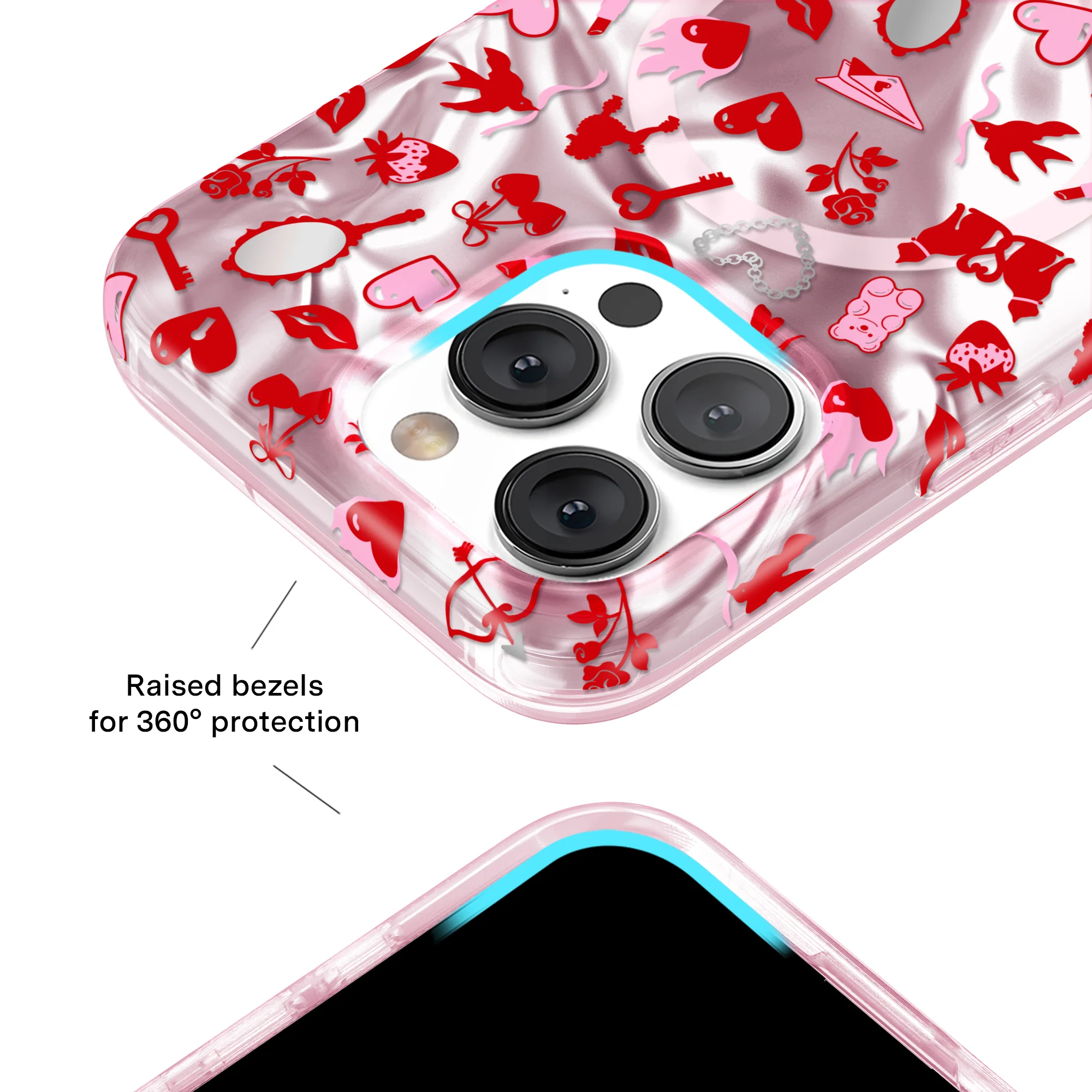 Product image 63