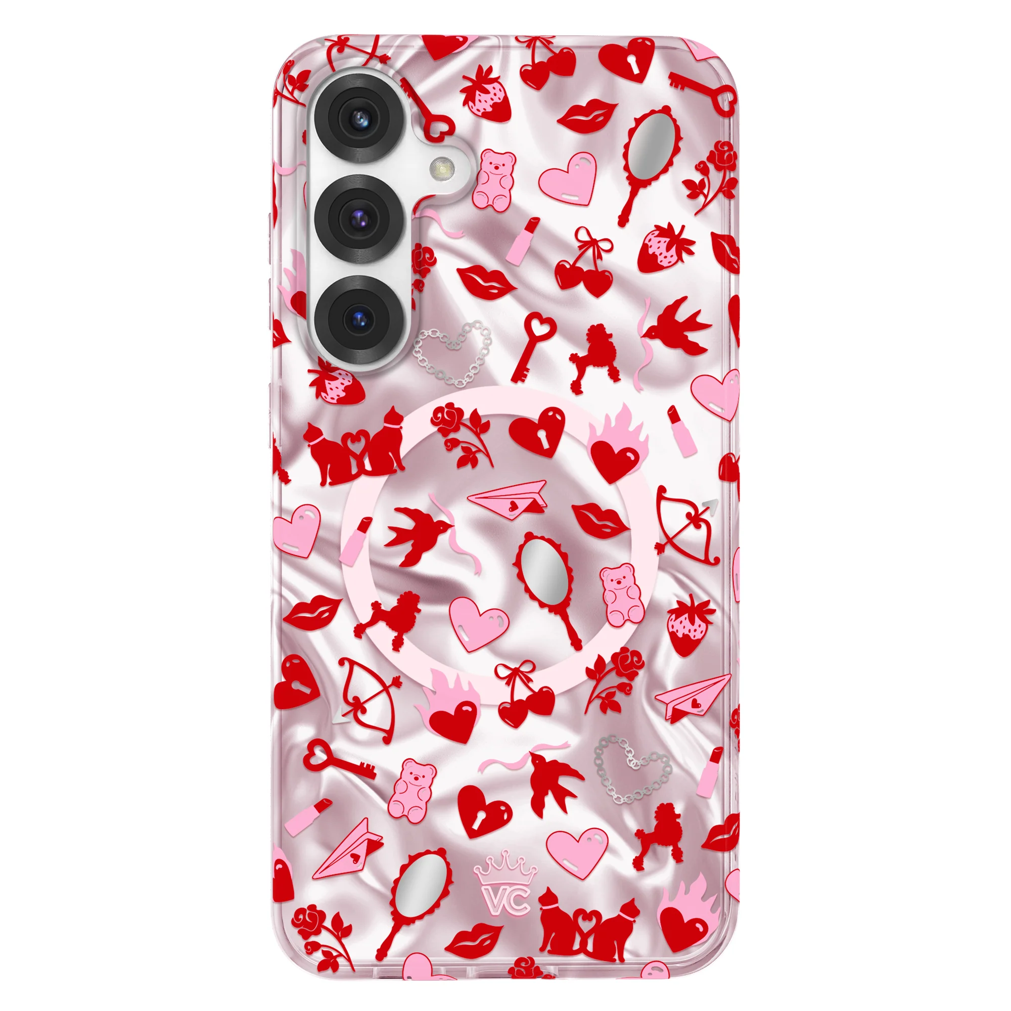 Product image 51