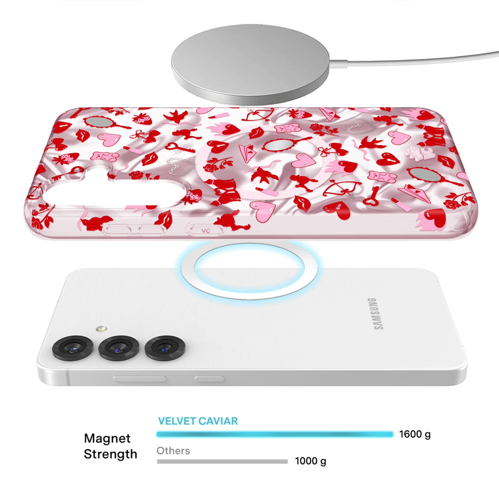 Product image 54