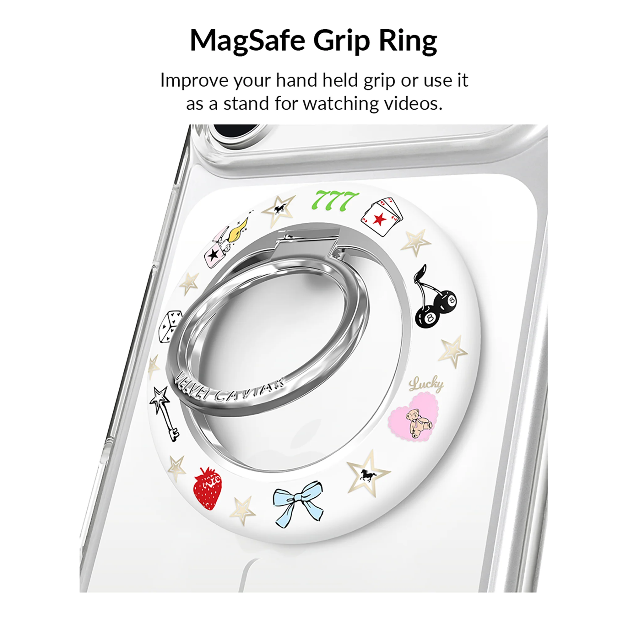 Product image 101