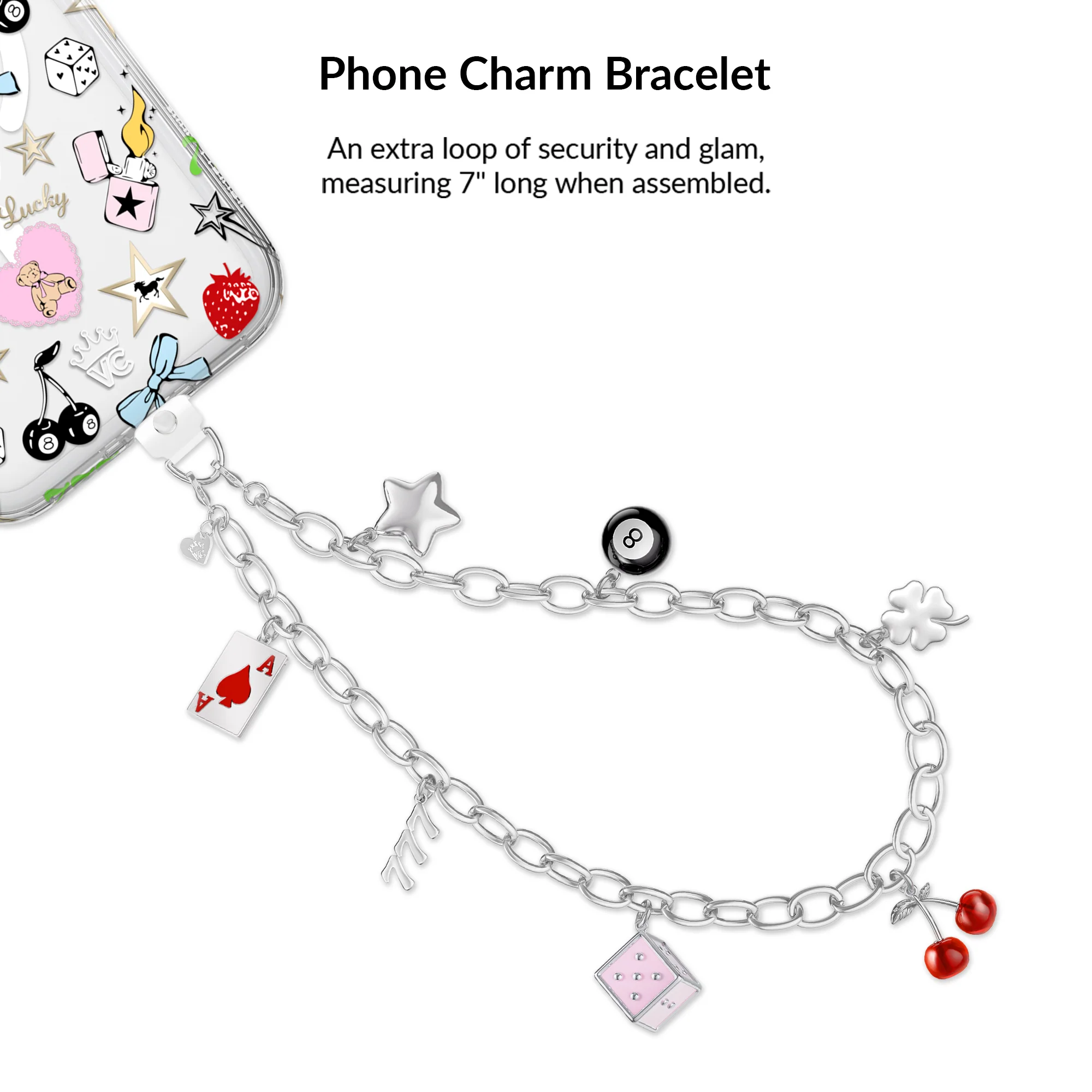 Product image 42