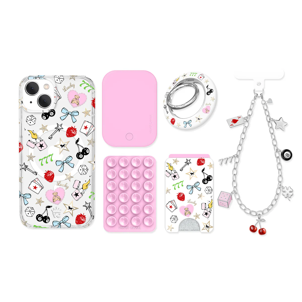 Product image 50