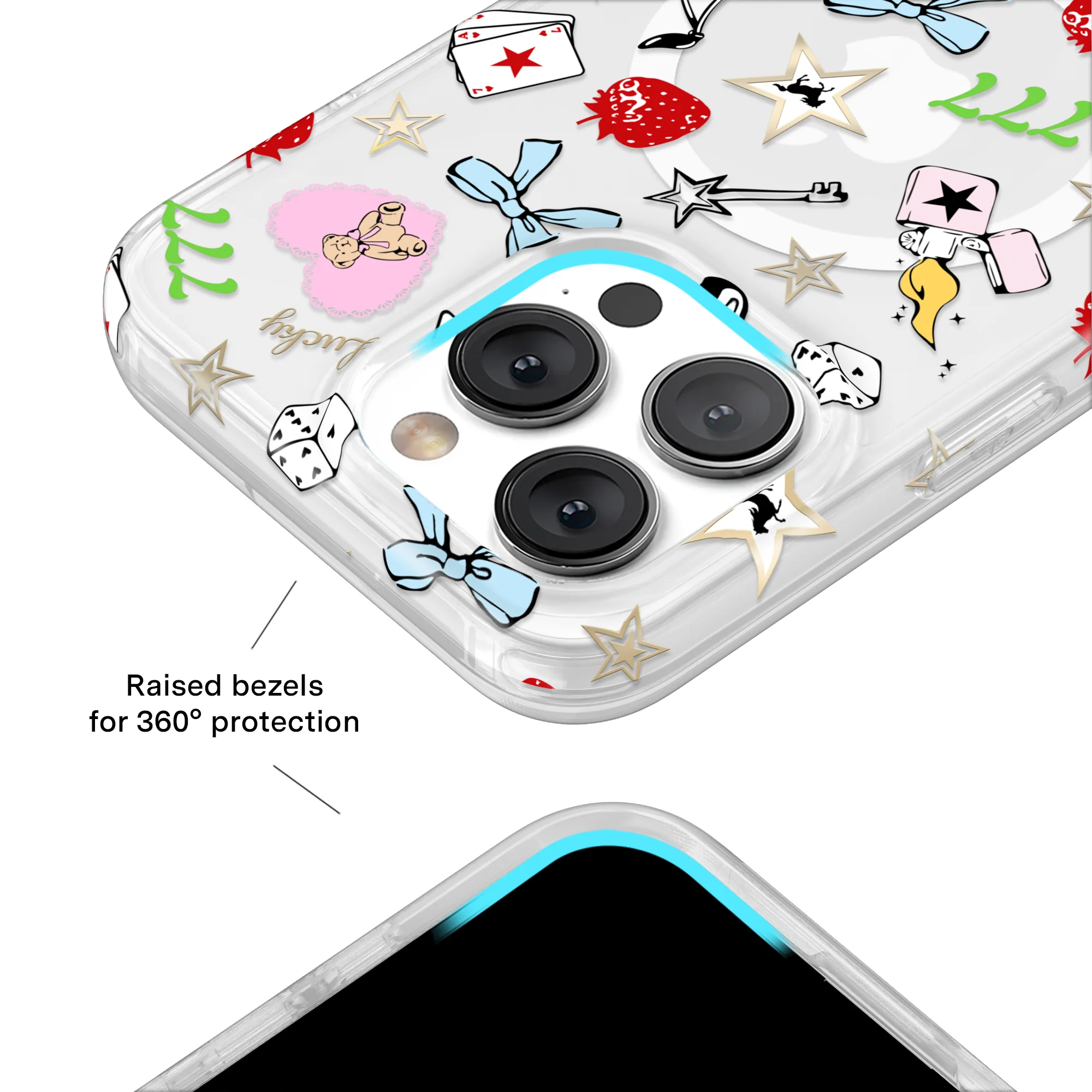 Product image 53