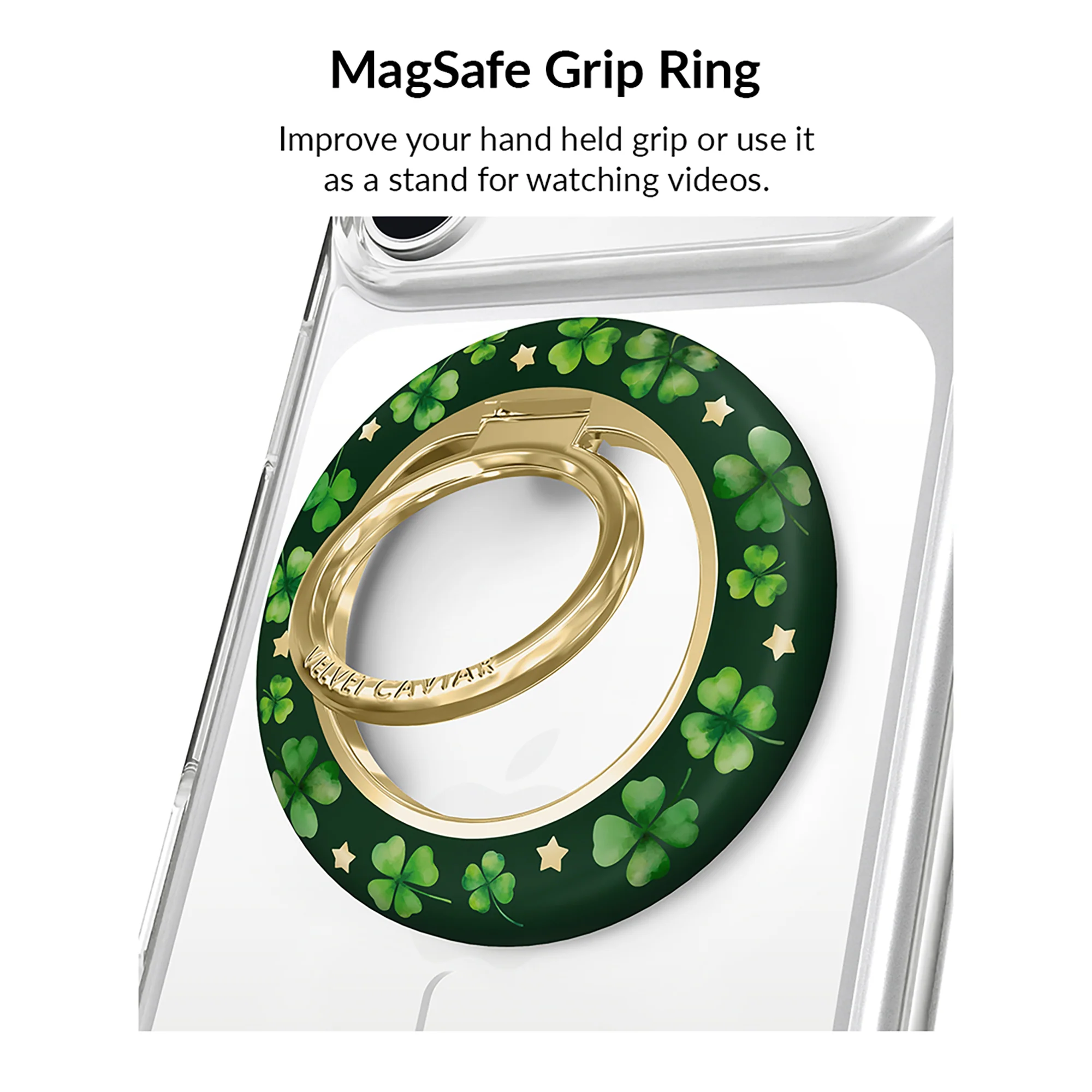 Product image 94