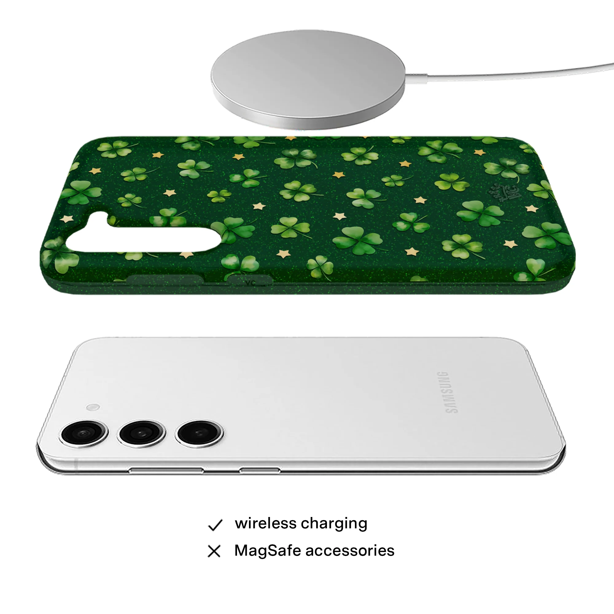 Product image 39