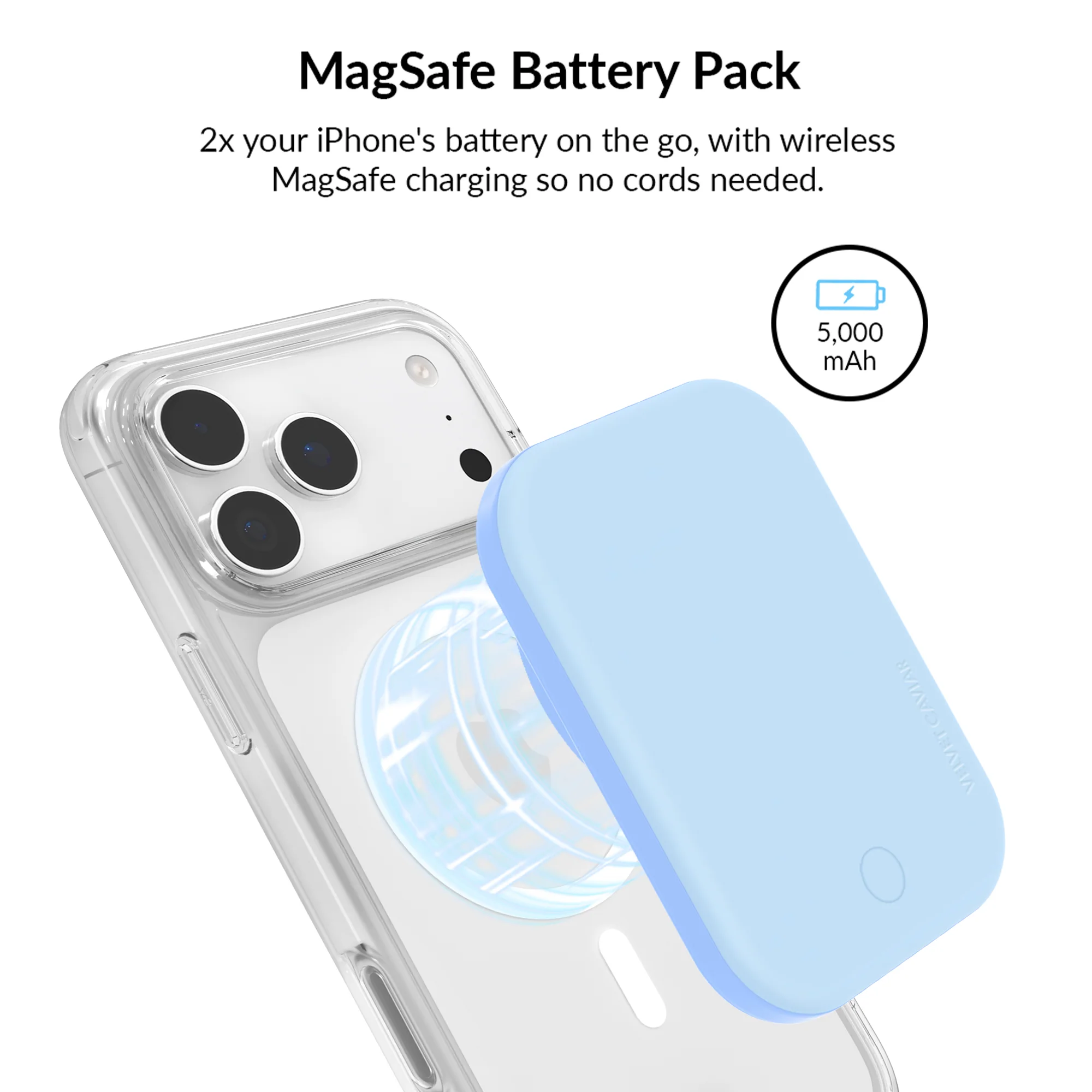 Product image 110